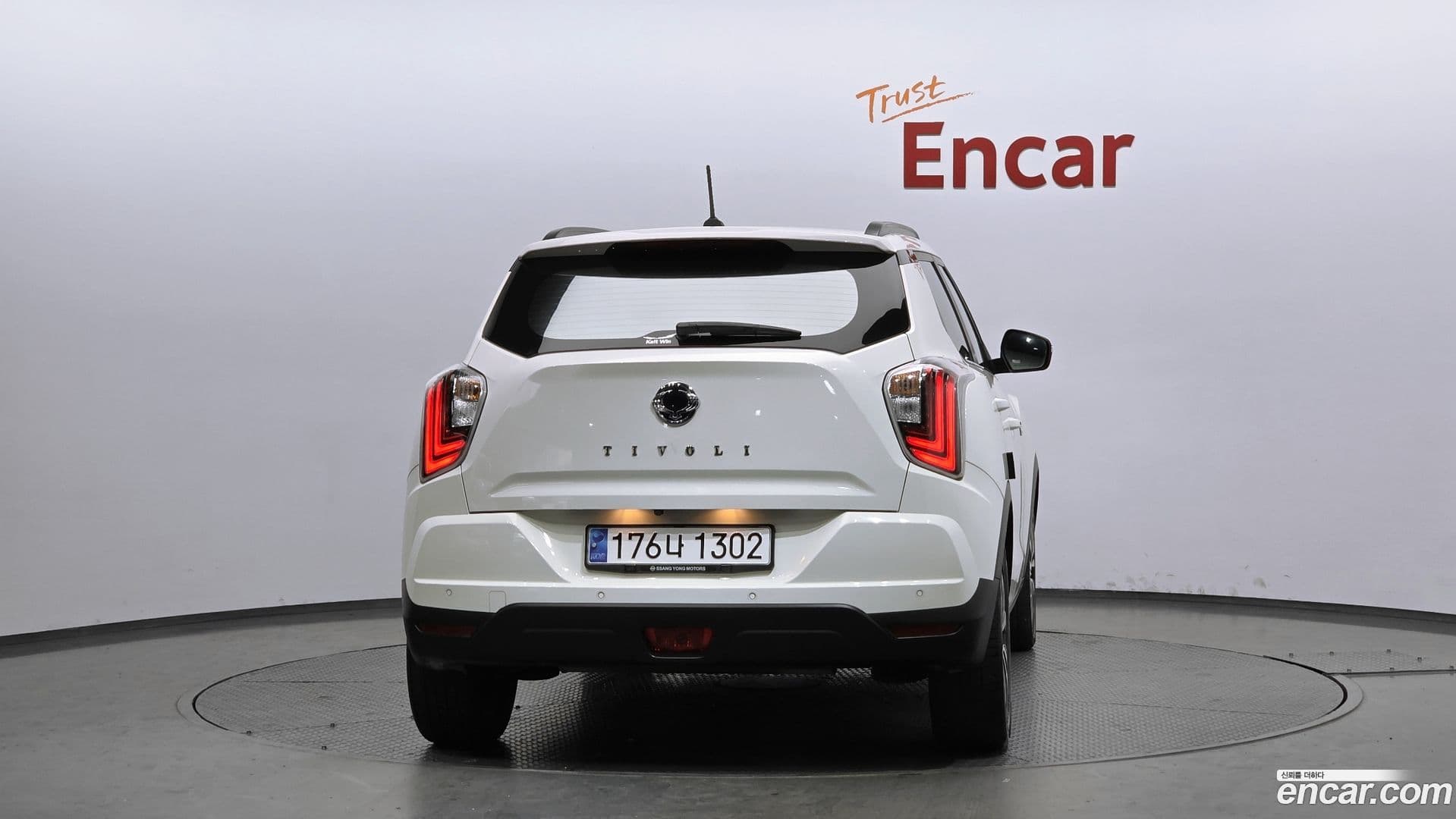 Main__Slider__Photo:TIBOLI KG_Mobility_Ssangyong 2020.9-3