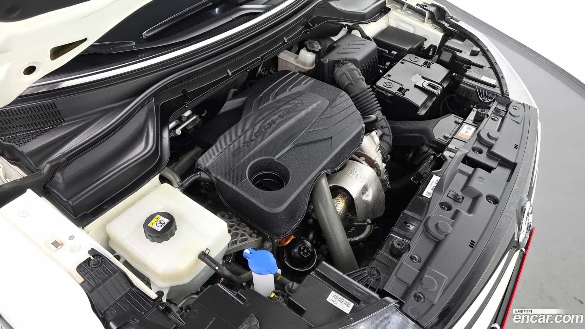 TIBOLI KG_Mobility_Ssangyong 2020.9-INNER-006