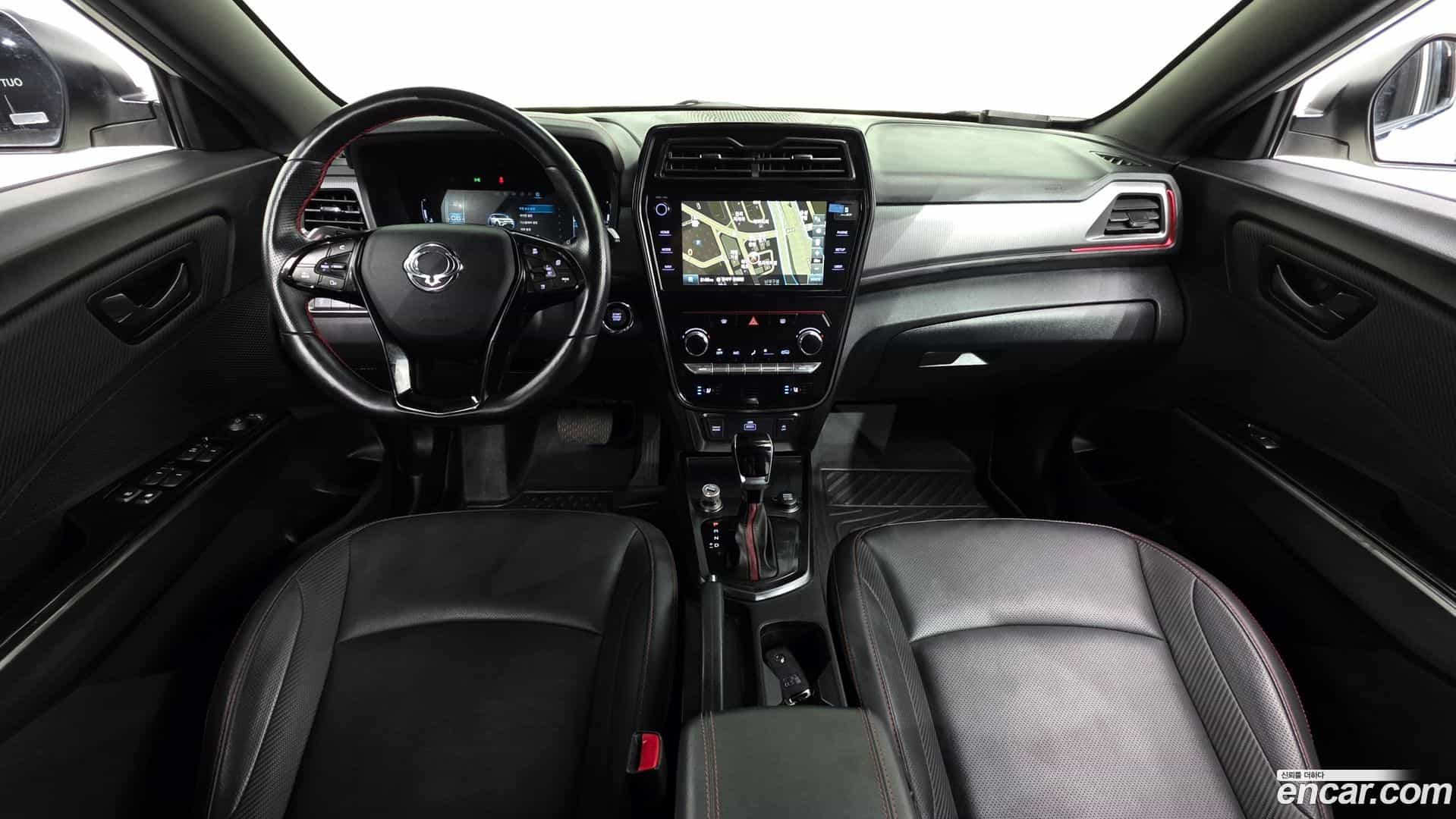 TIBOLI KG_Mobility_Ssangyong 2020.9-INNER-007