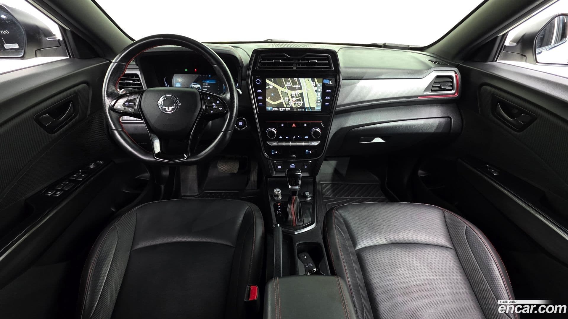 Main__Slider__Photo:TIBOLI KG_Mobility_Ssangyong 2020.9-6