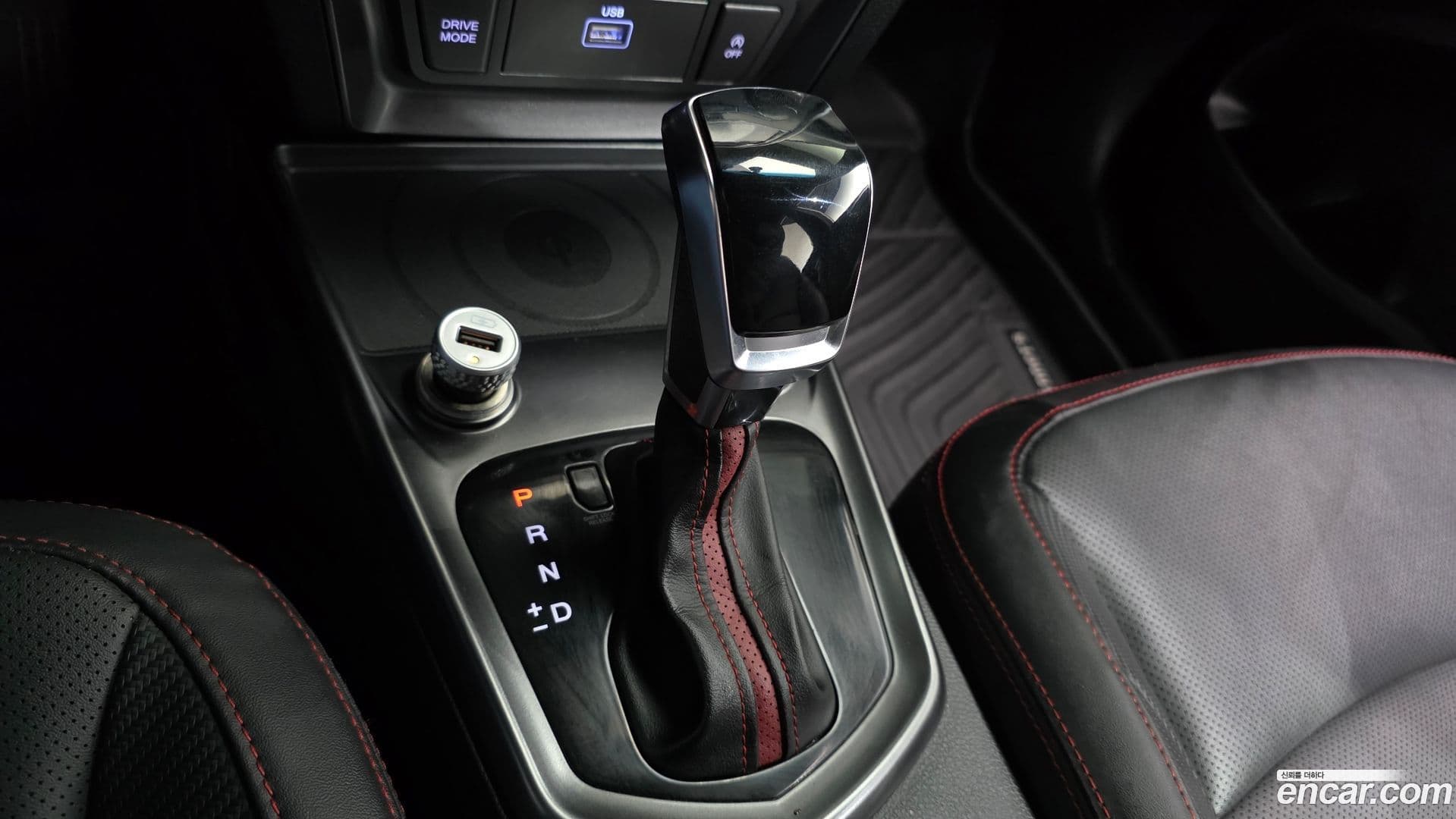 Main__Slider__Photo:TIBOLI KG_Mobility_Ssangyong 2020.9-8