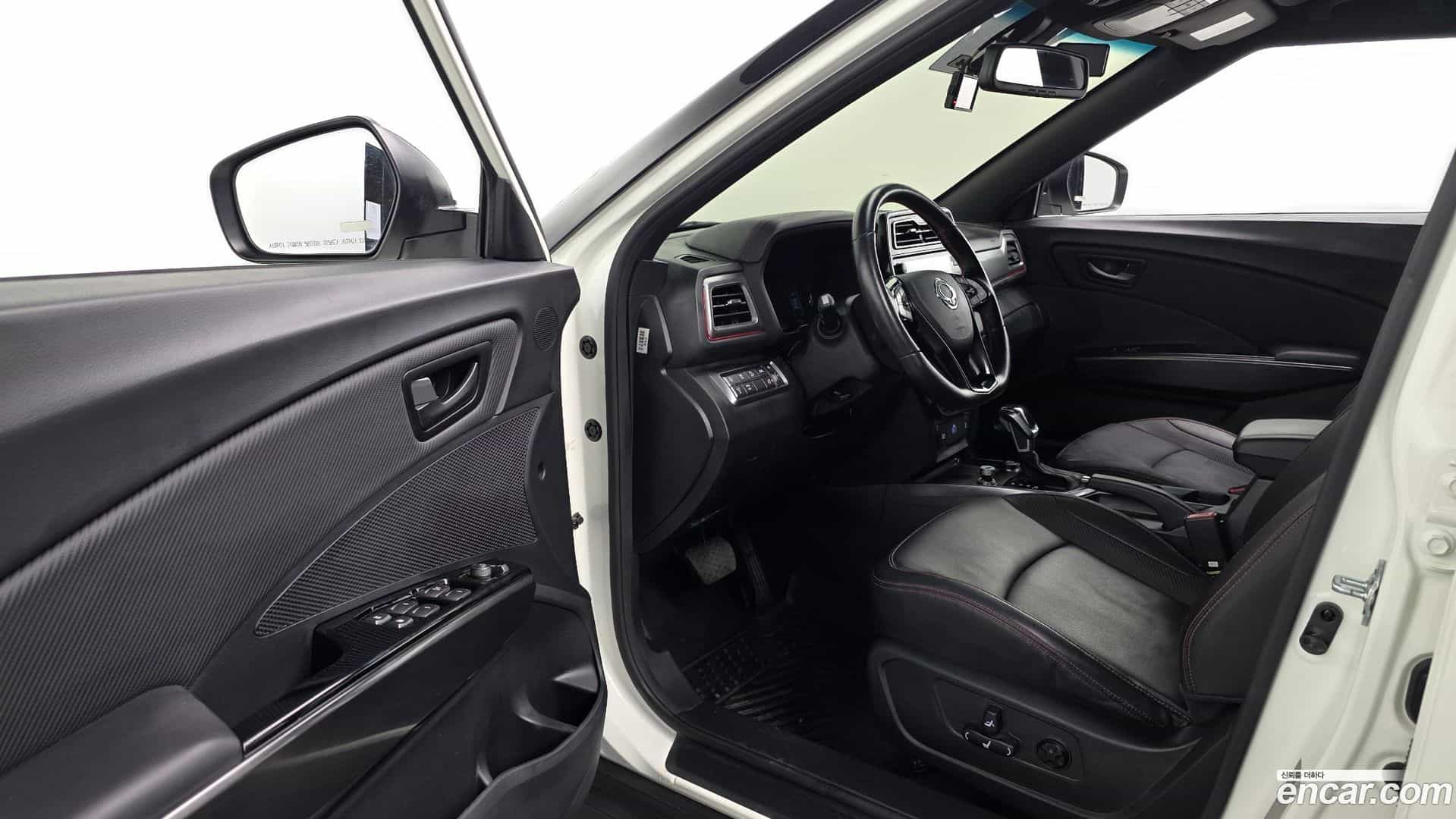 TIBOLI KG_Mobility_Ssangyong 2020.9-OPTION-015