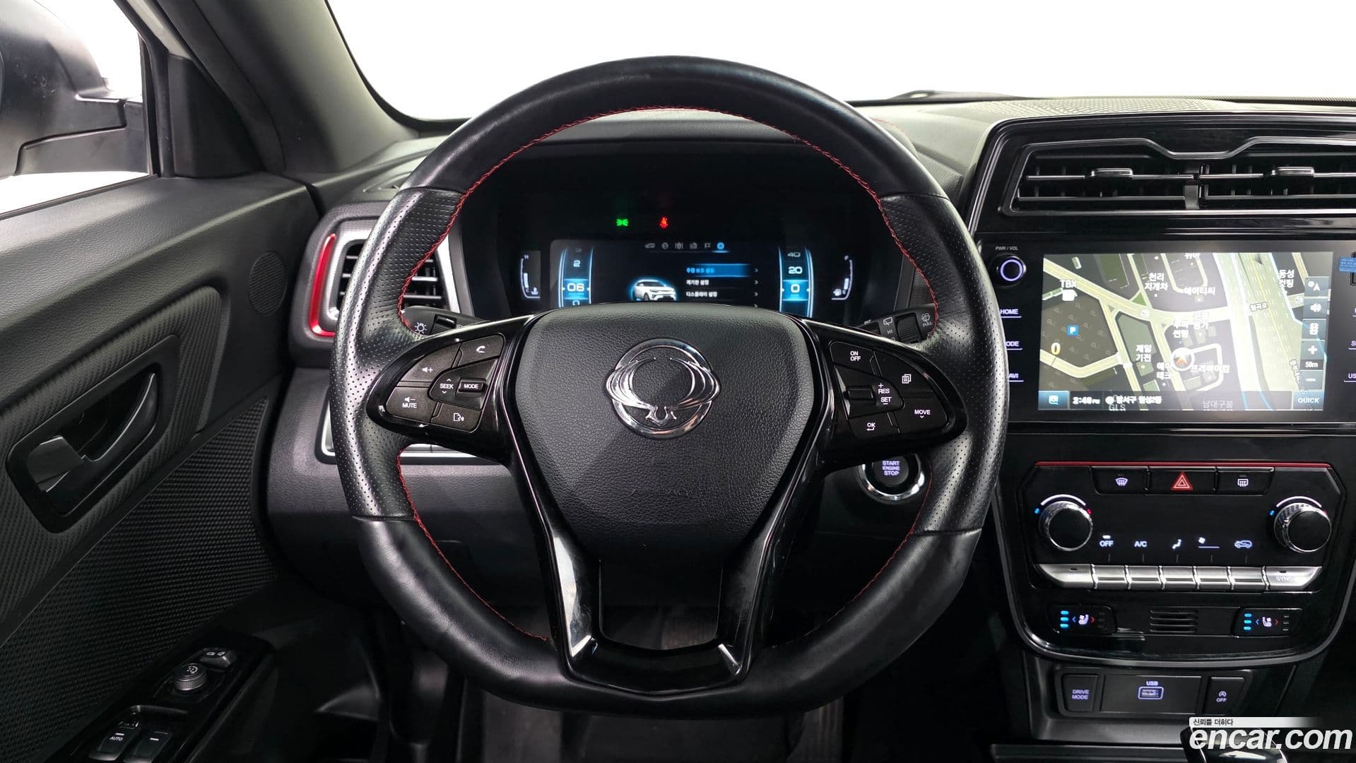 Main__Slider__Photo:TIBOLI KG_Mobility_Ssangyong 2020.9-12