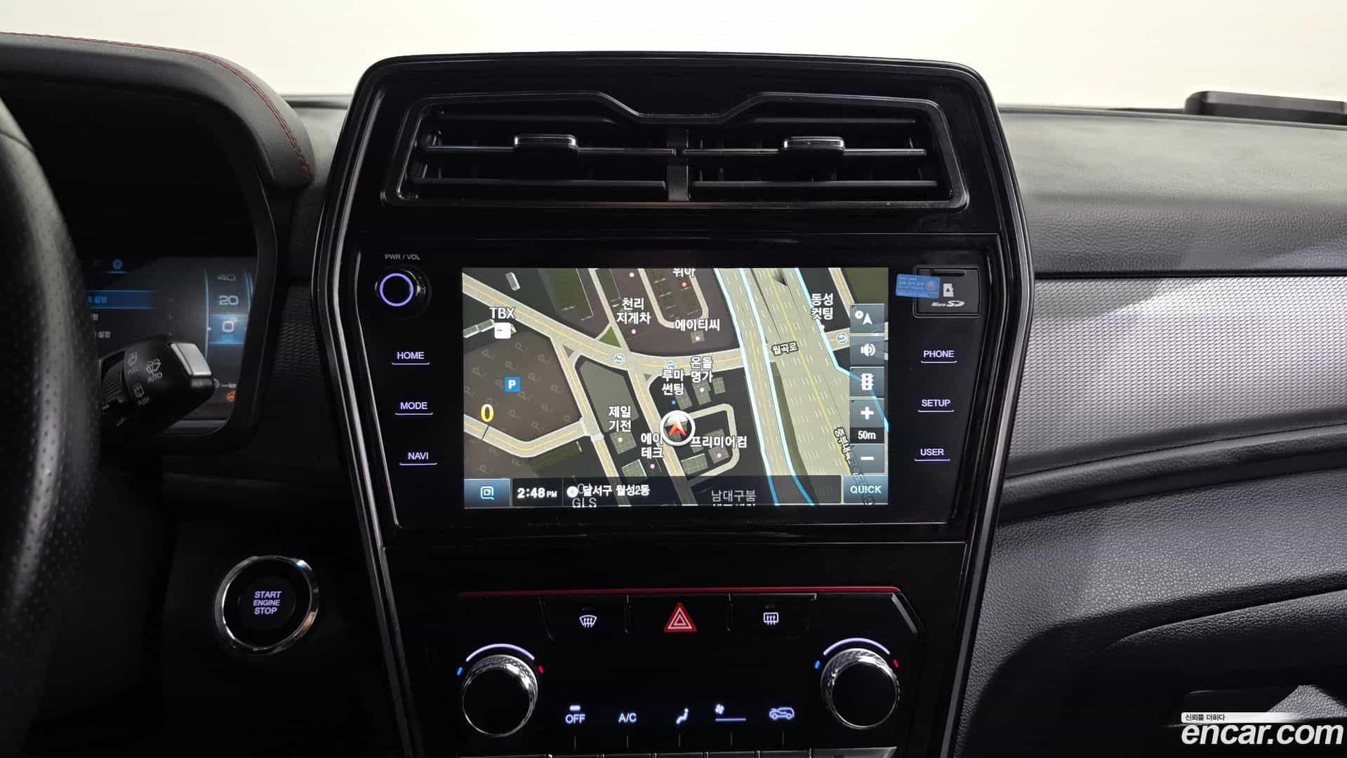 TIBOLI KG_Mobility_Ssangyong 2020.9-OPTION-018