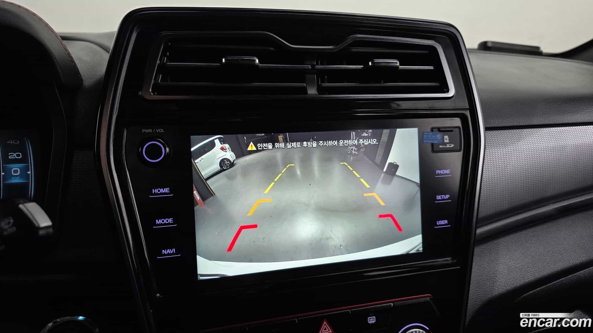 TIBOLI KG_Mobility_Ssangyong 2020.9-OPTION-019