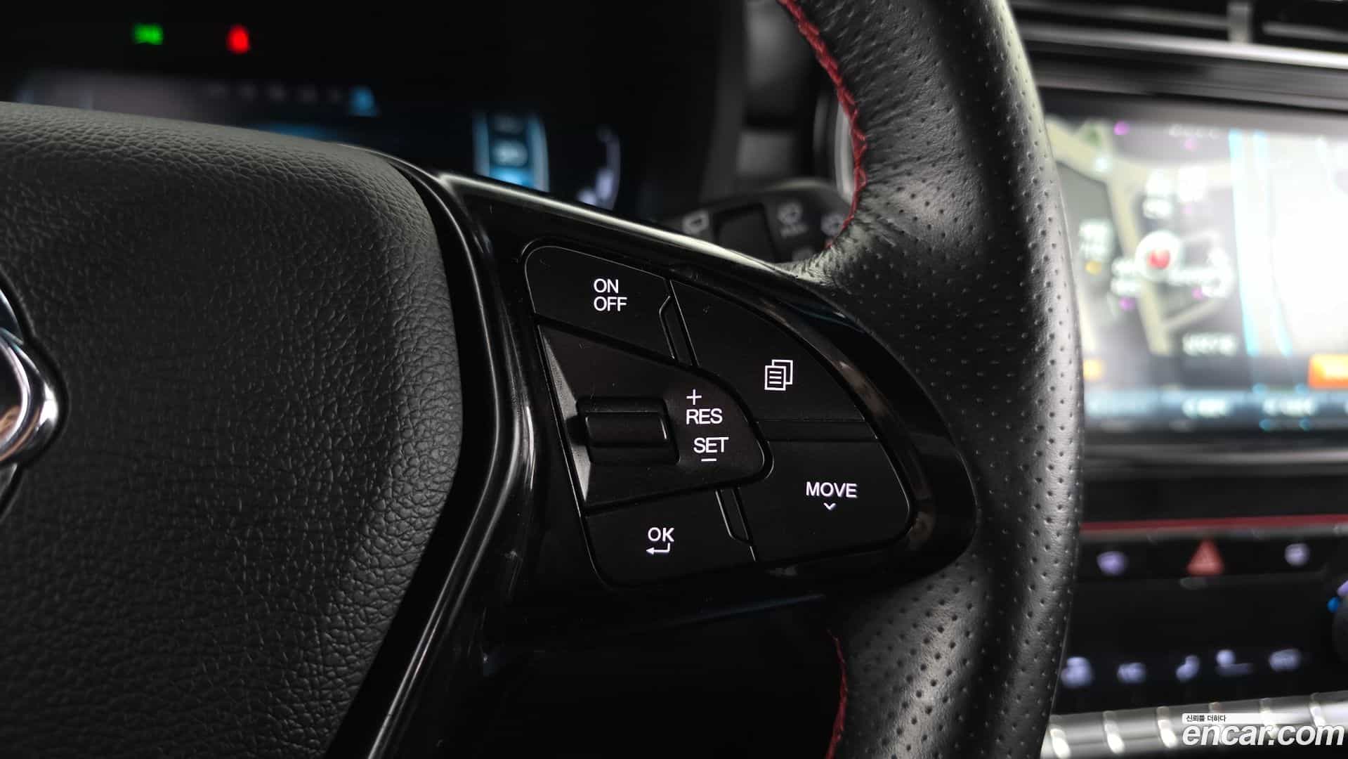 TIBOLI KG_Mobility_Ssangyong 2020.9-OPTION-020