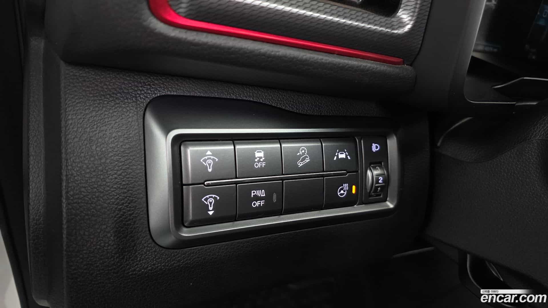 TIBOLI KG_Mobility_Ssangyong 2020.9-OPTION-021