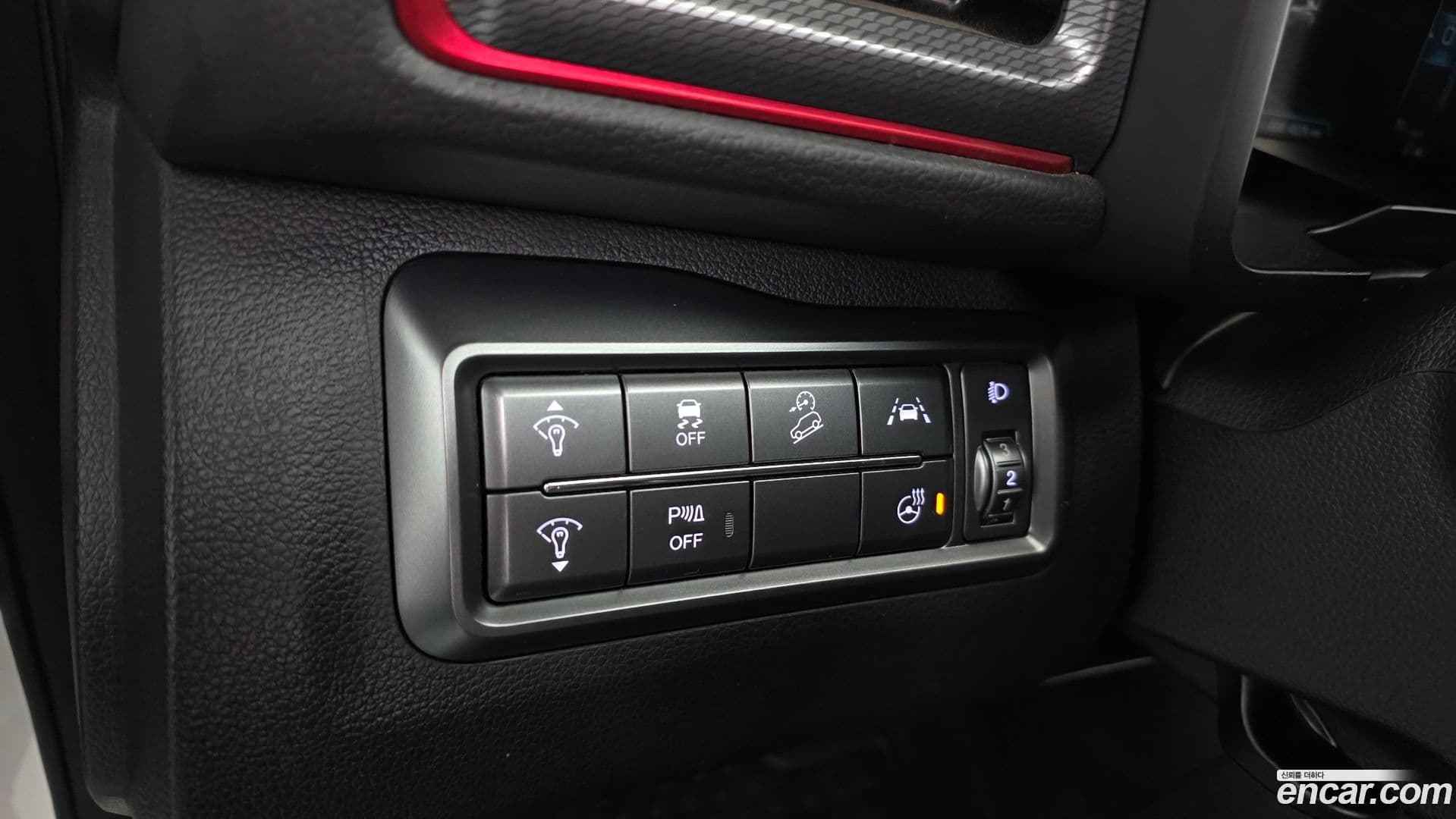 Main__Slider__Photo:TIBOLI KG_Mobility_Ssangyong 2020.9-16