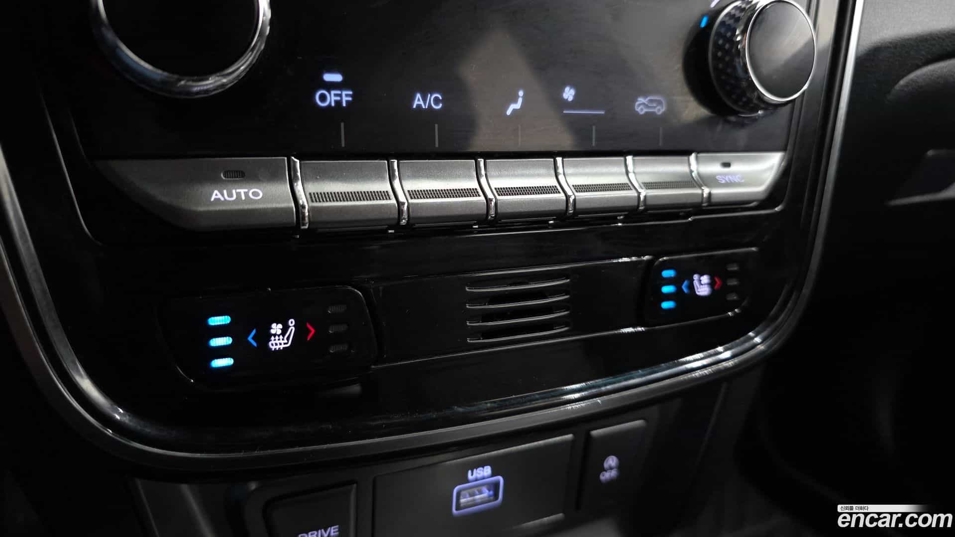 TIBOLI KG_Mobility_Ssangyong 2020.9-OPTION-022