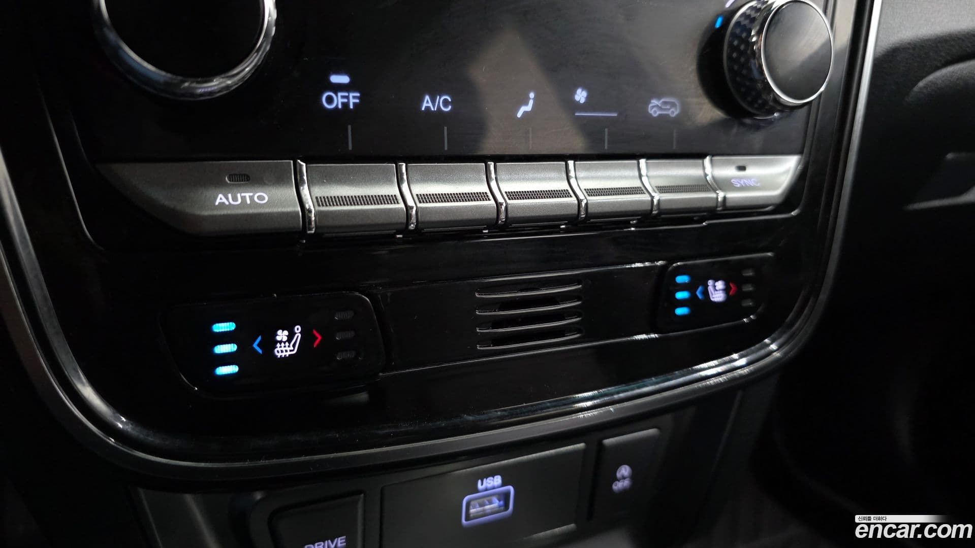 Main__Slider__Photo:TIBOLI KG_Mobility_Ssangyong 2020.9-17