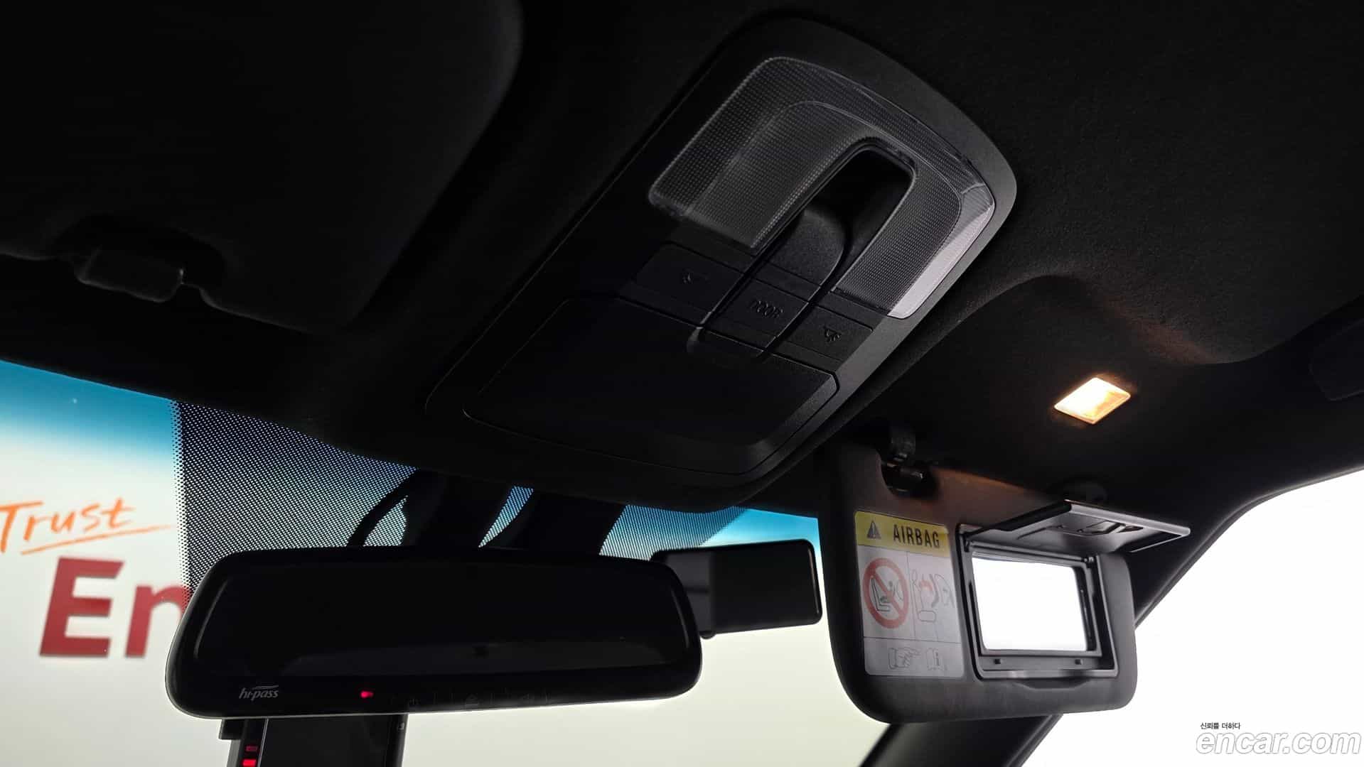 TIBOLI KG_Mobility_Ssangyong 2020.9-OPTION-024