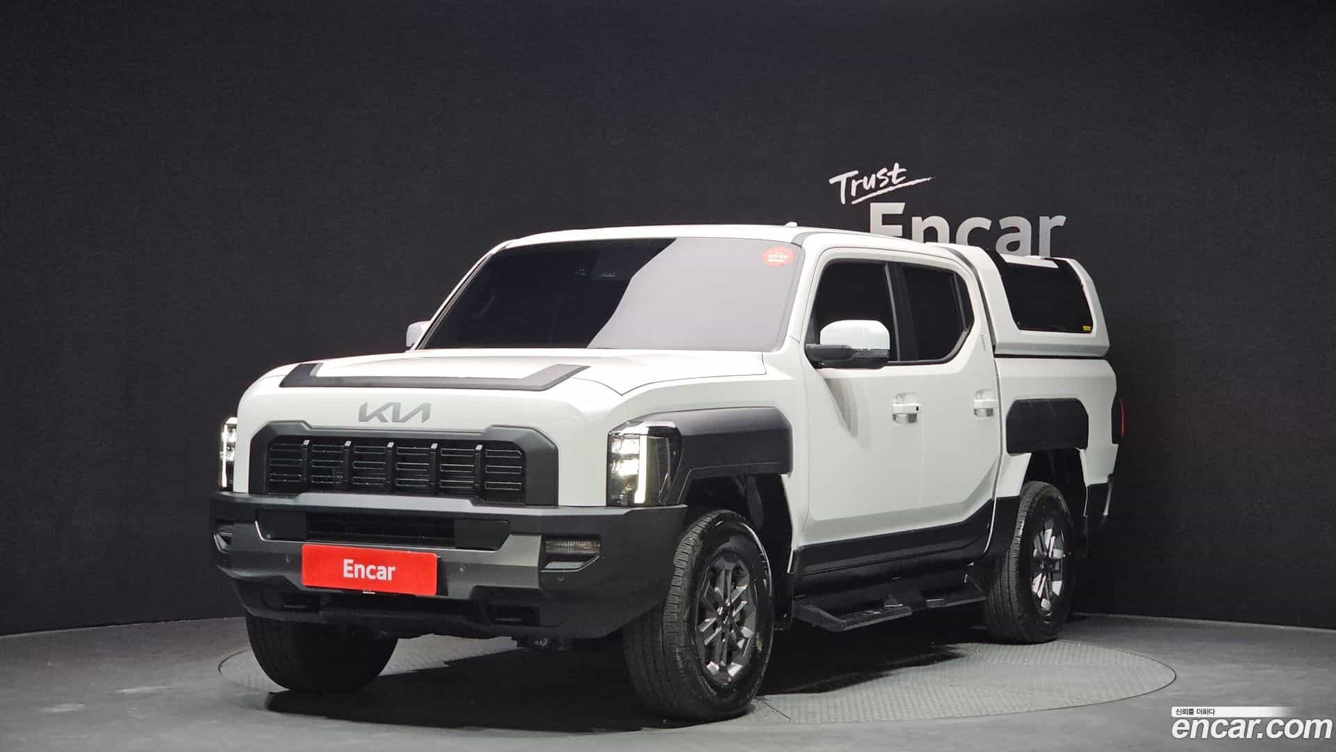 Tasman Kia 2025.9-OUTER-001