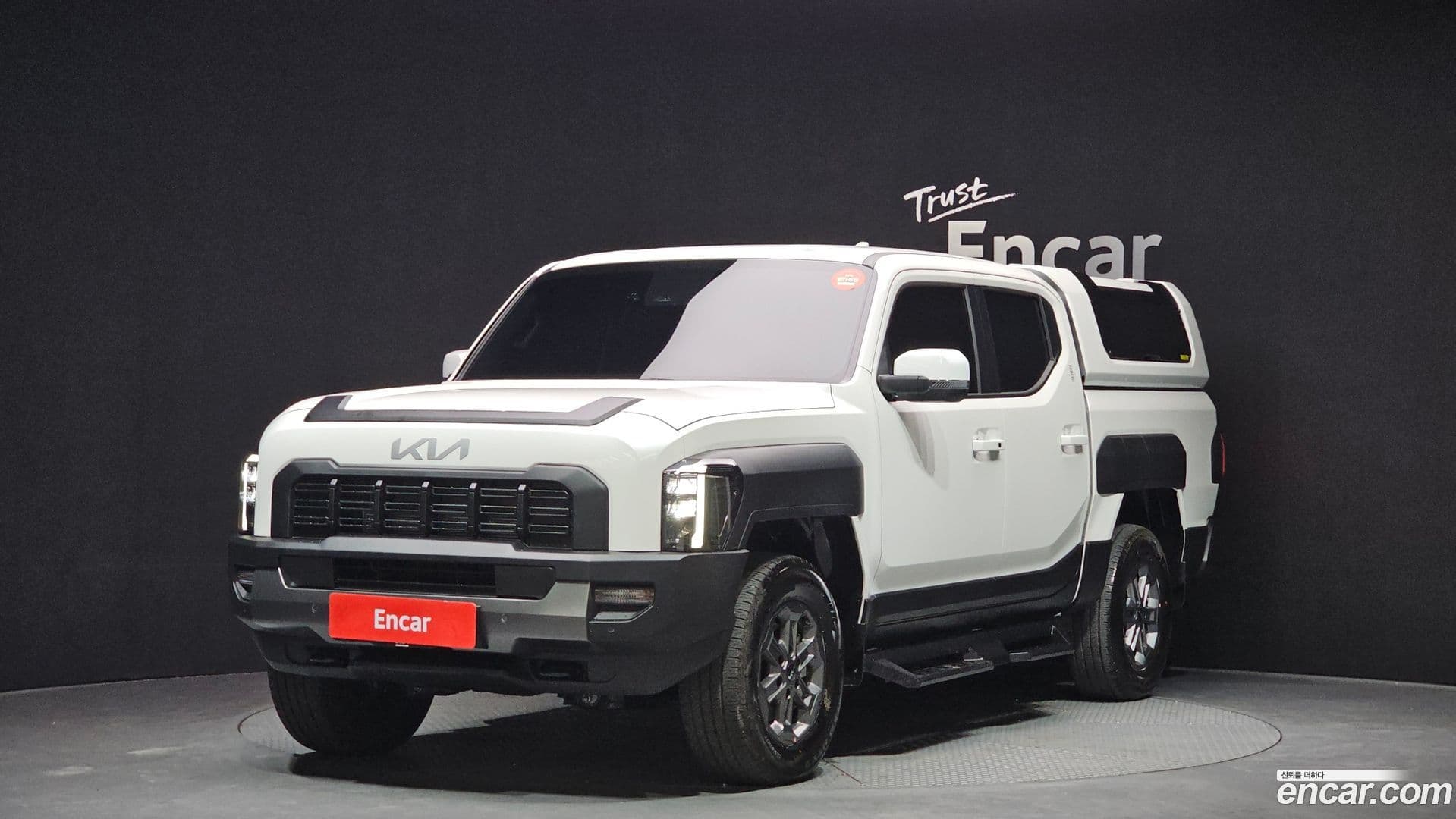 Main__Slider__Photo:Tasman Kia 2025.9-0