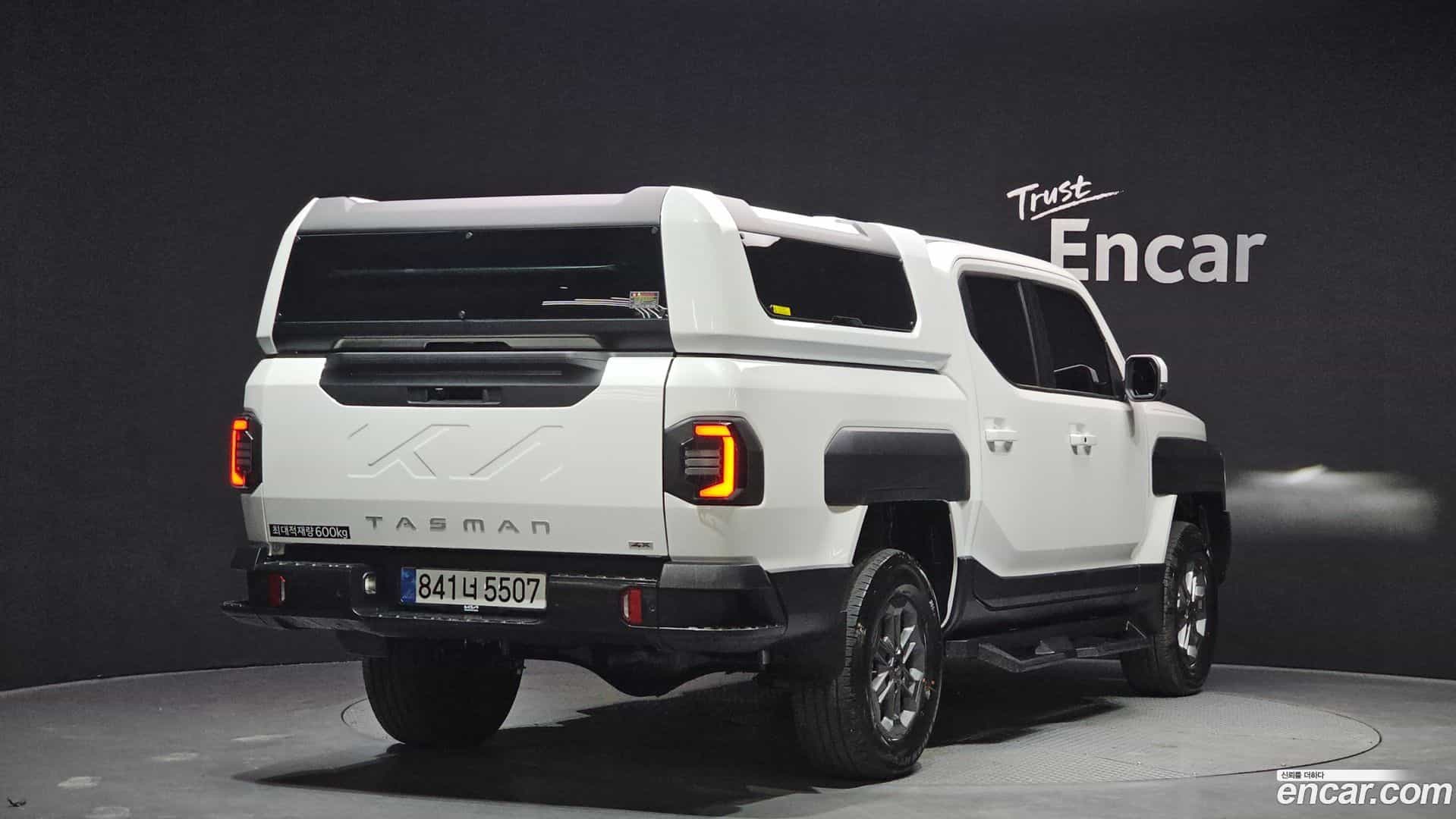 Tasman Kia 2025.9-OUTER-002