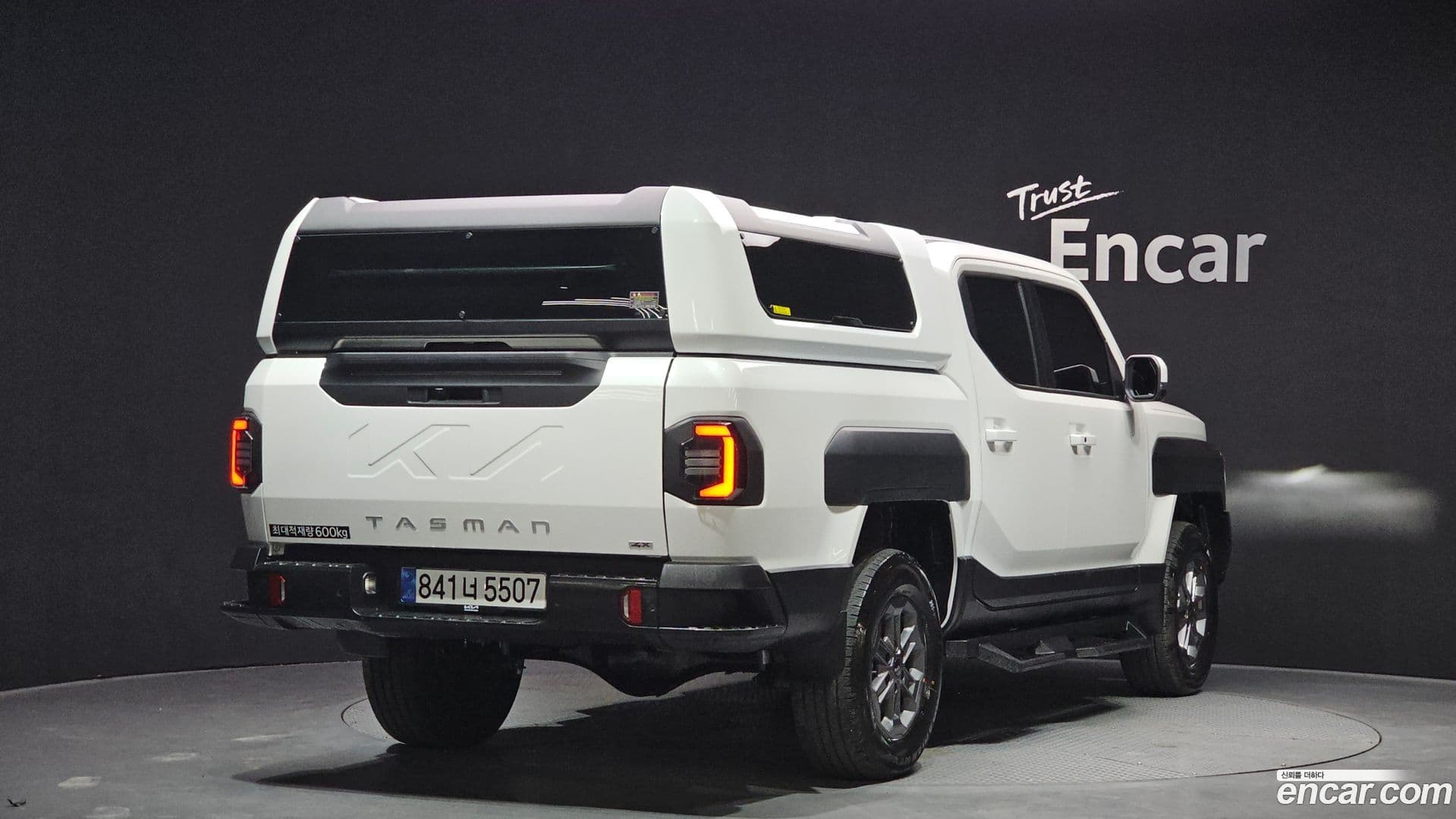 Main__Slider__Photo:Tasman Kia 2025.9-1