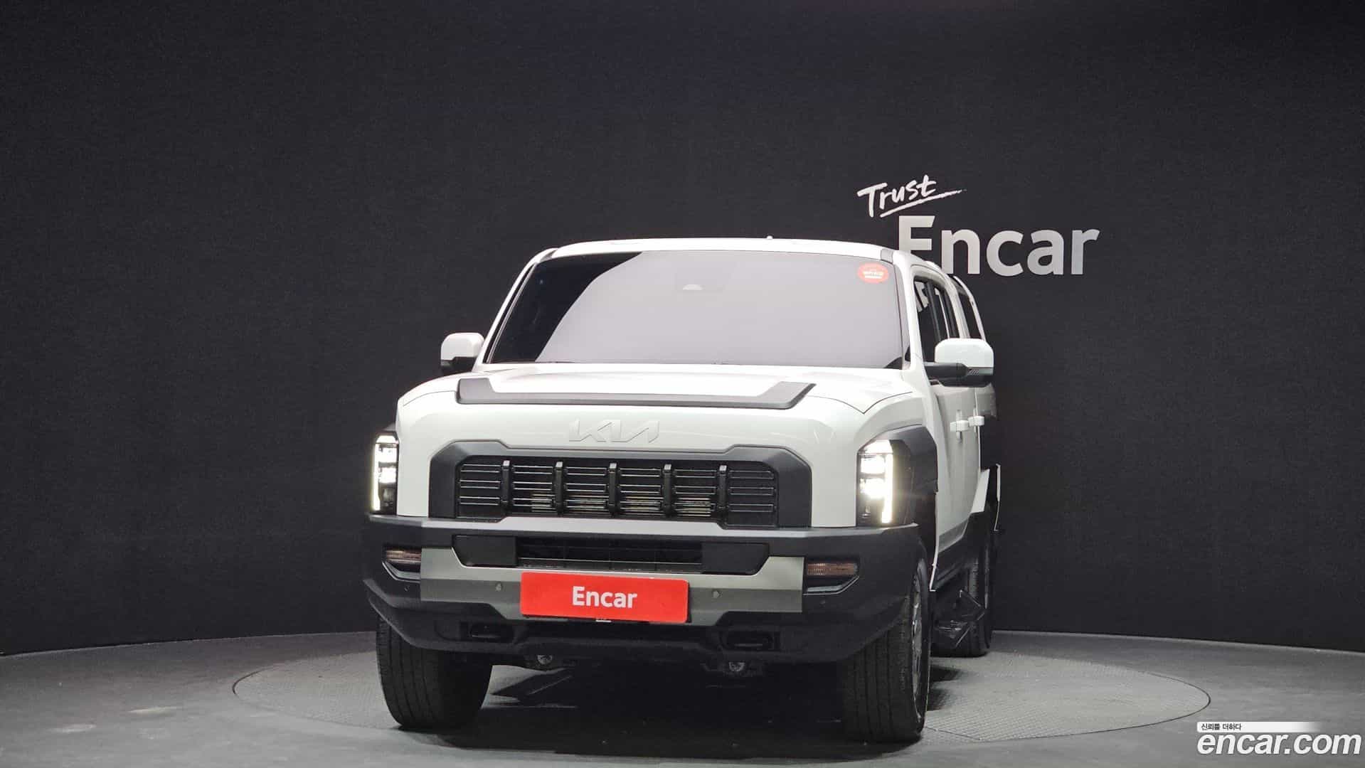 Tasman Kia 2025.9-OUTER-003