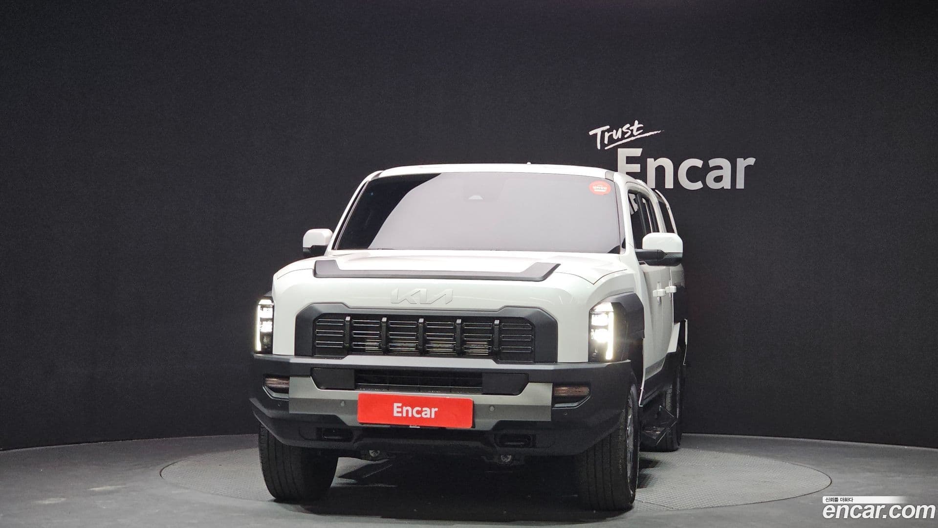 Main__Slider__Photo:Tasman Kia 2025.9-2