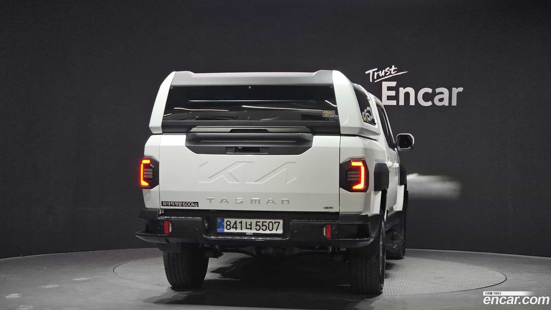 Tasman Kia 2025.9-OUTER-004