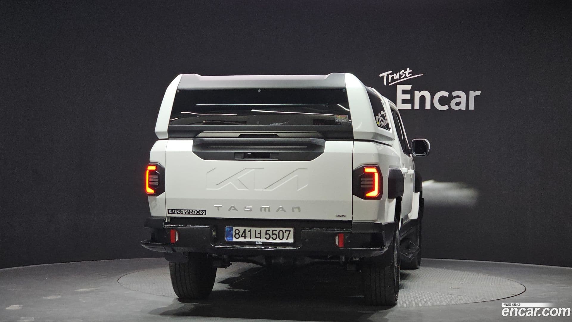 Main__Slider__Photo:Tasman Kia 2025.9-3