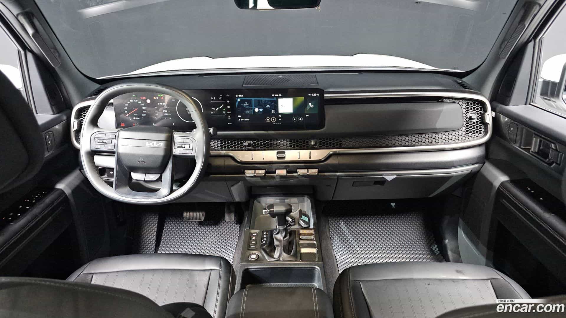 Tasman Kia 2025.9-INNER-007