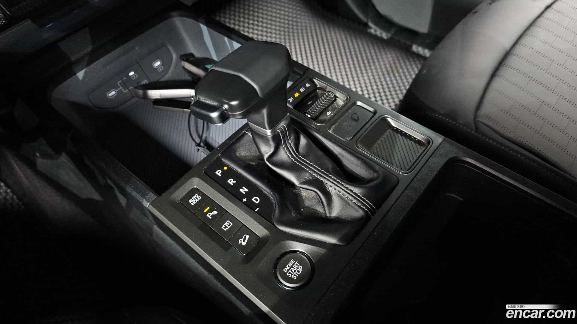 Tasman Kia 2025.9-INNER-009