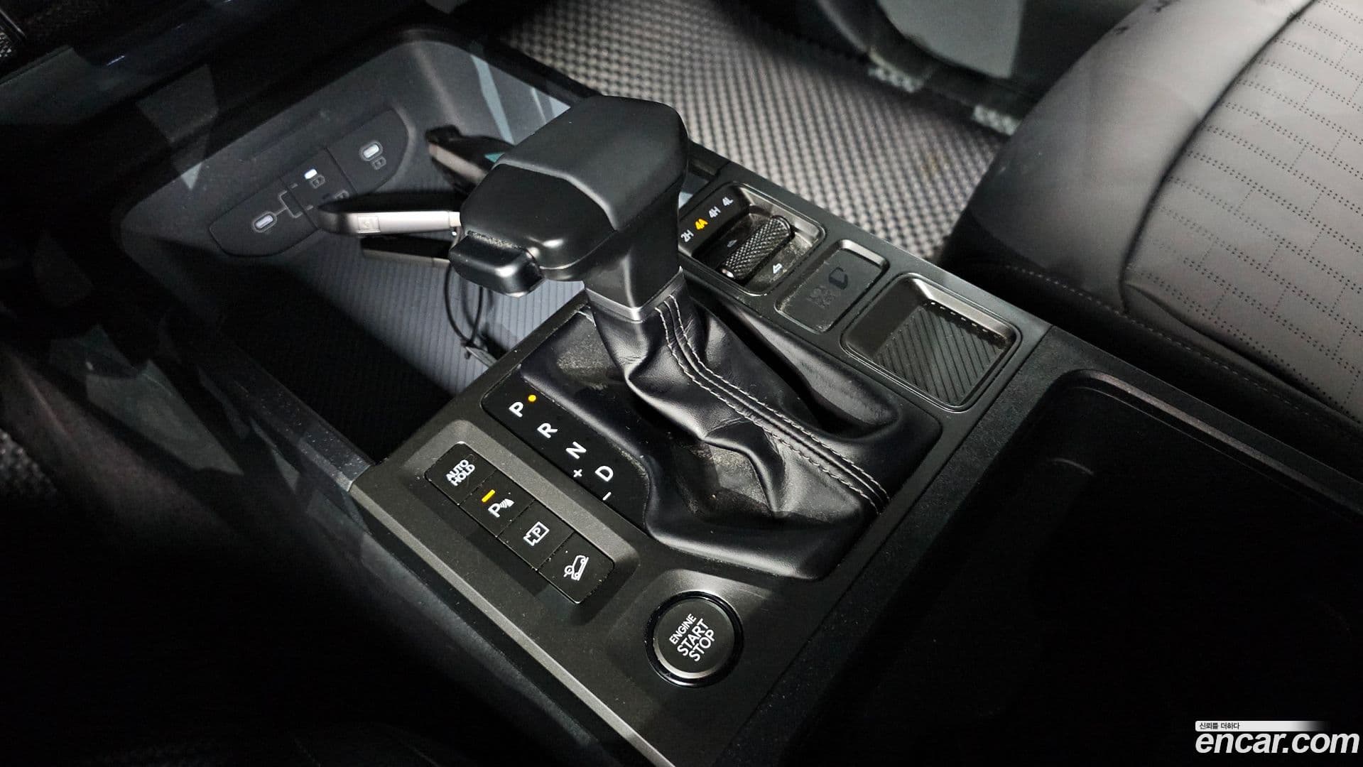 Main__Slider__Photo:Tasman Kia 2025.9-8