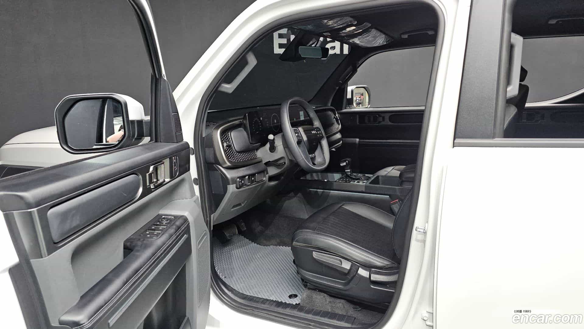 Tasman Kia 2025.9-INNER-010