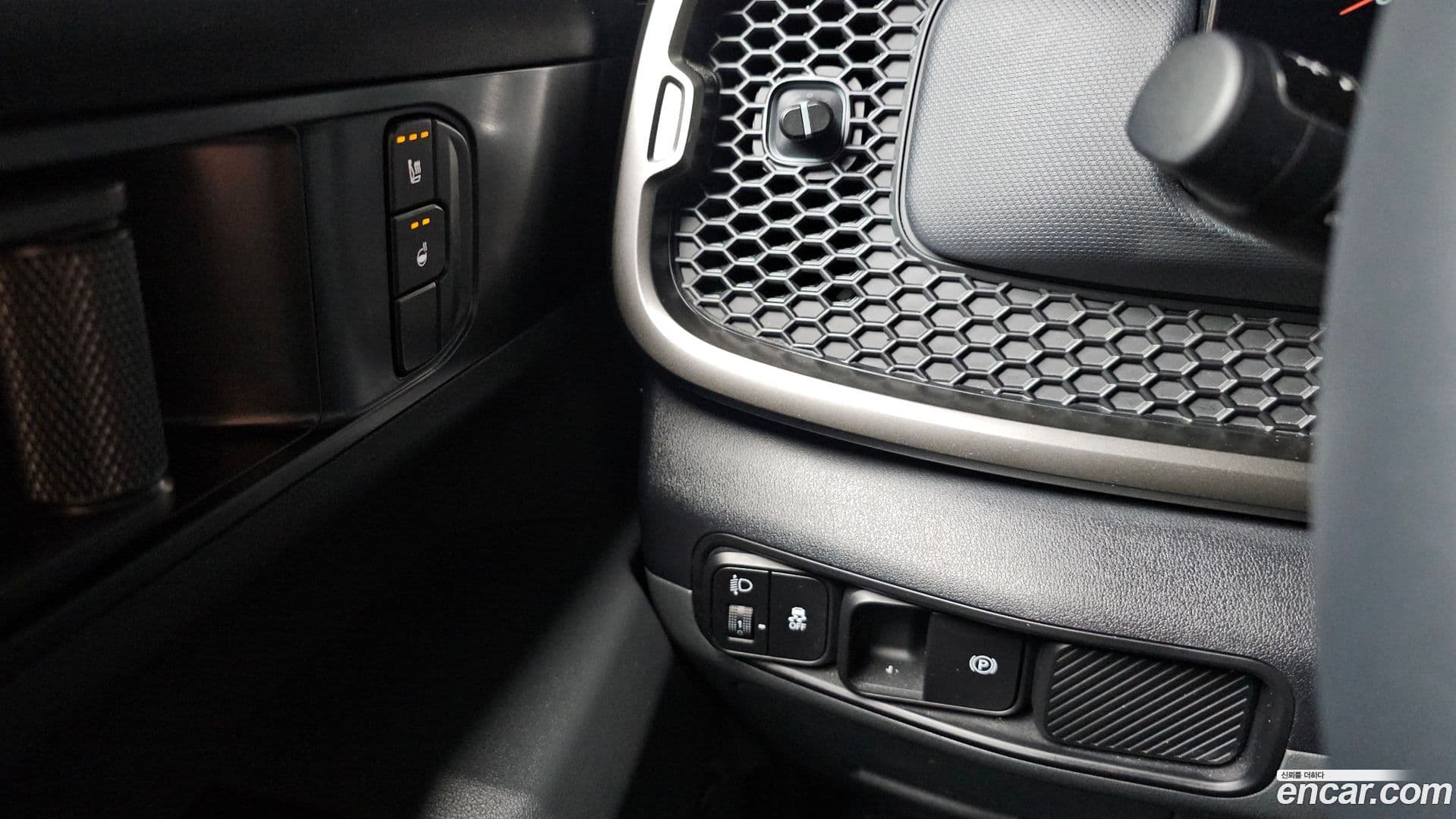 Main__Slider__Photo:Tasman Kia 2025.9-15