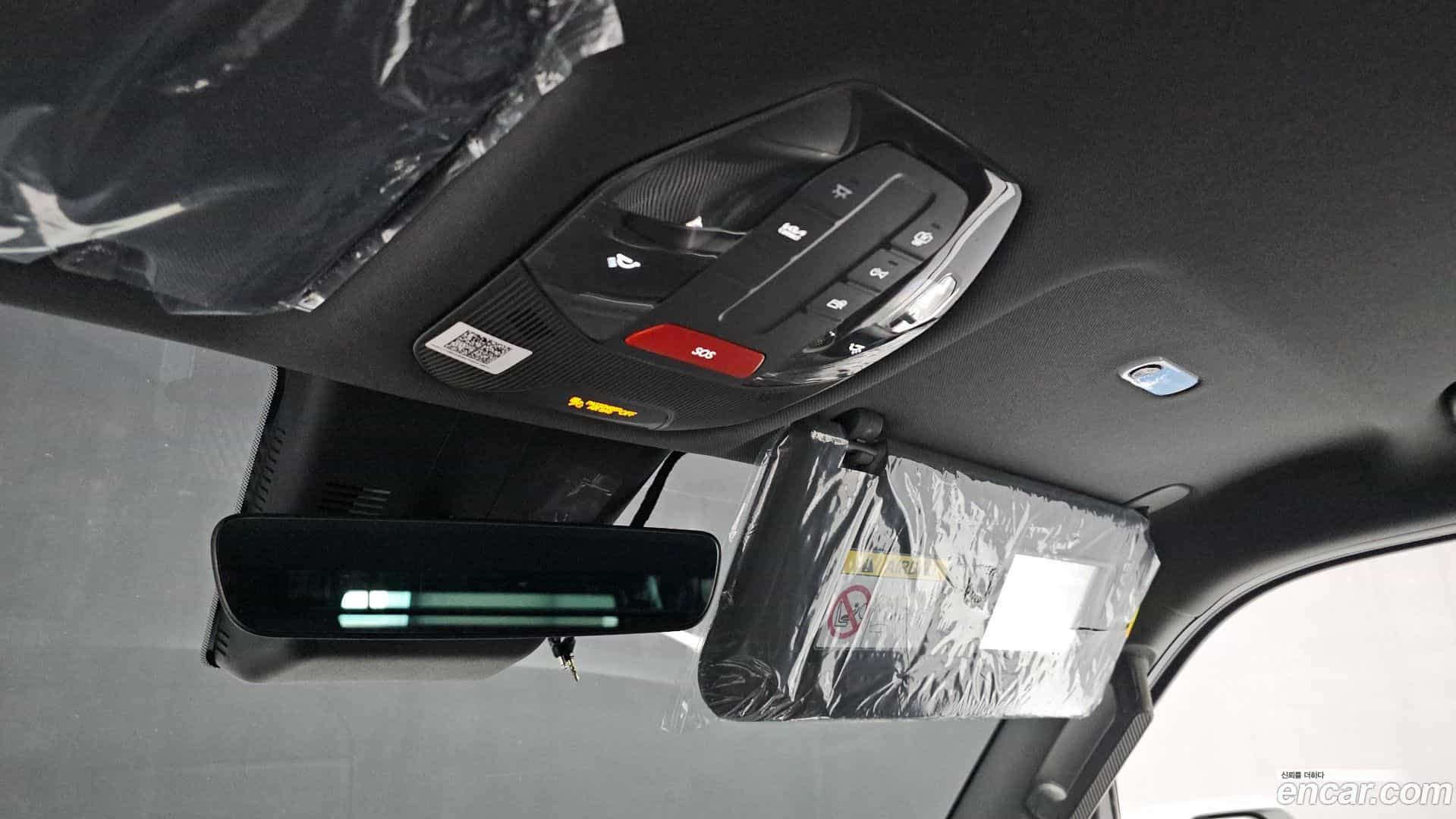 Tasman Kia 2025.9-OPTION-021