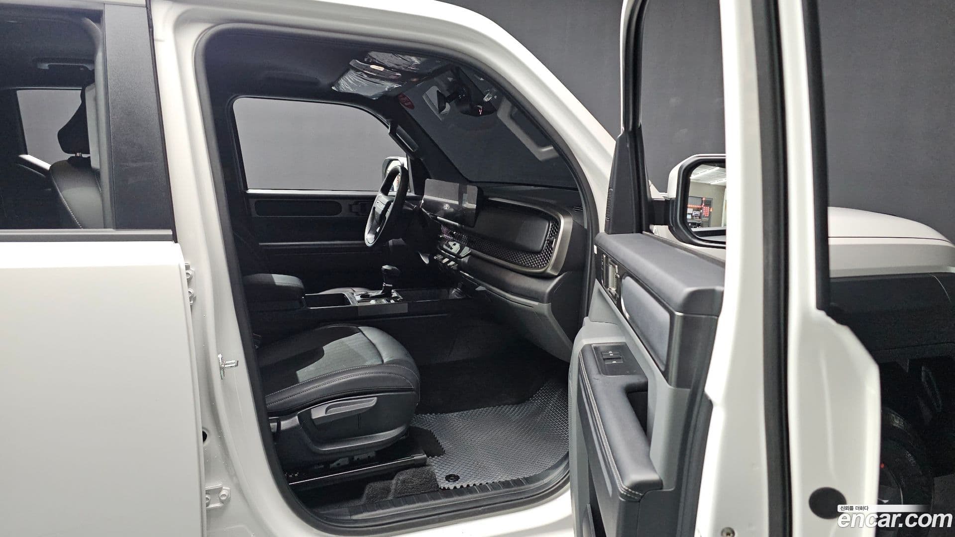 Main__Slider__Photo:Tasman Kia 2025.9-17