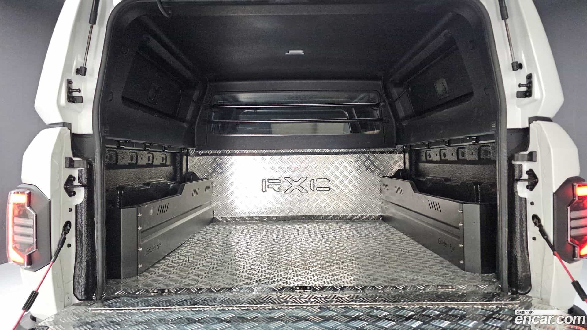 Tasman Kia 2025.9-OPTION-024