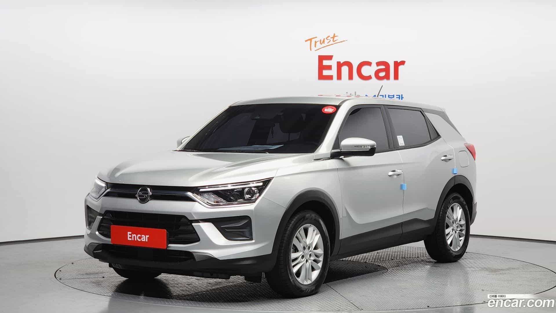 KORANDO KG_Mobility_Ssangyong 2019.11-OUTER-001