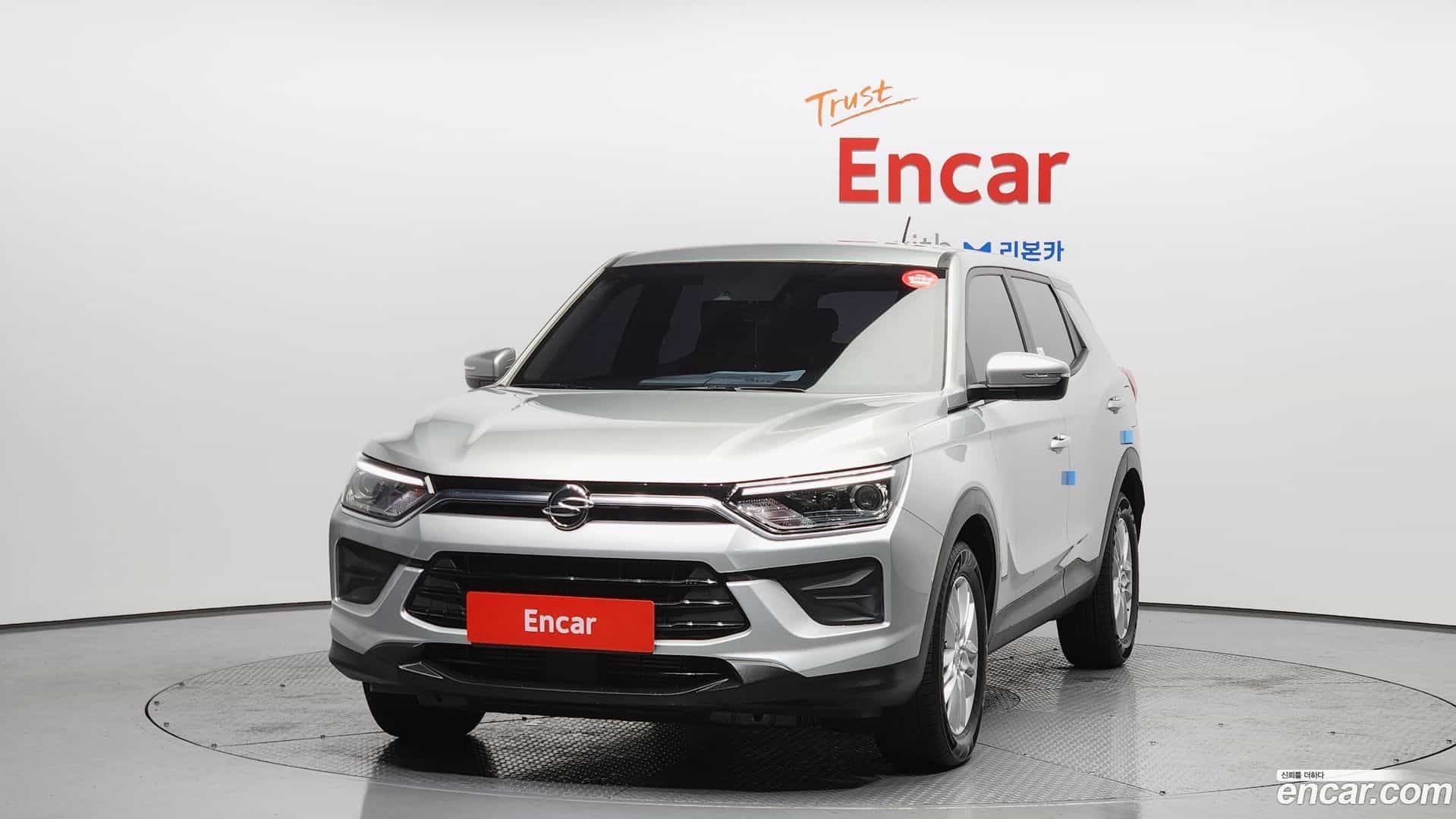 KORANDO KG_Mobility_Ssangyong 2019.11-OUTER-003