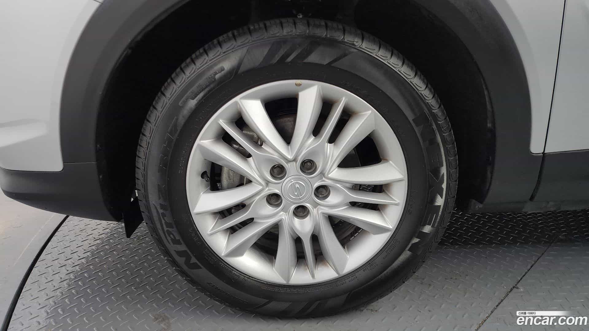 KORANDO KG_Mobility_Ssangyong 2019.11-OUTER-005