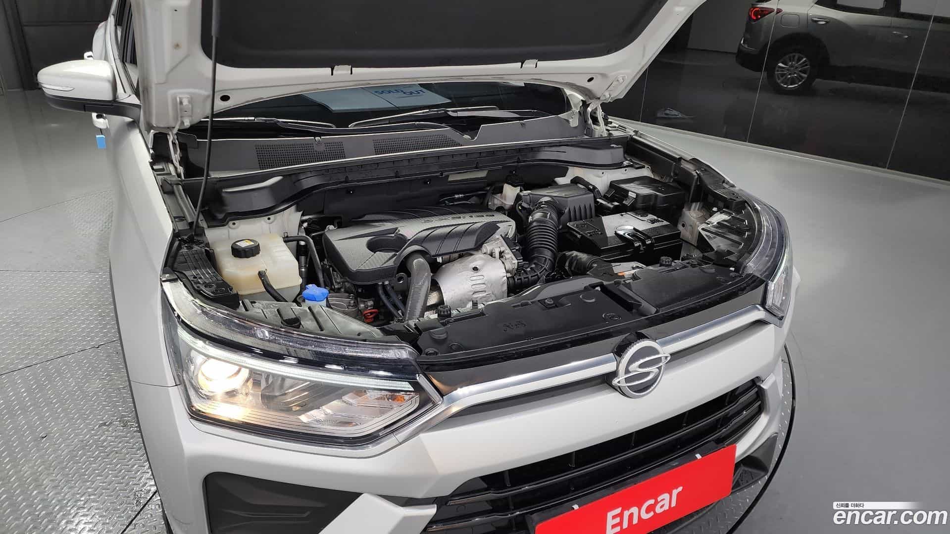 KORANDO KG_Mobility_Ssangyong 2019.11-INNER-006