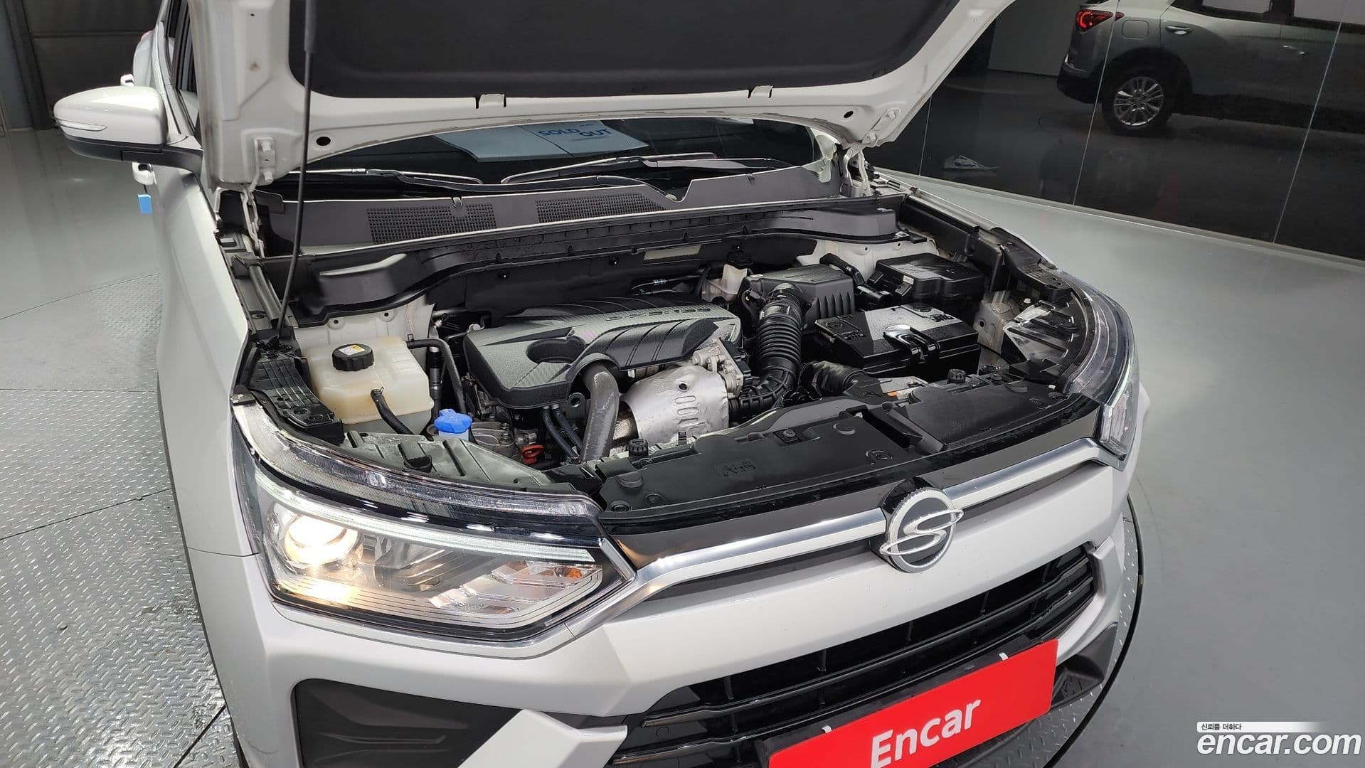 Main__Slider__Photo:KORANDO KG_Mobility_Ssangyong 2019.11-5