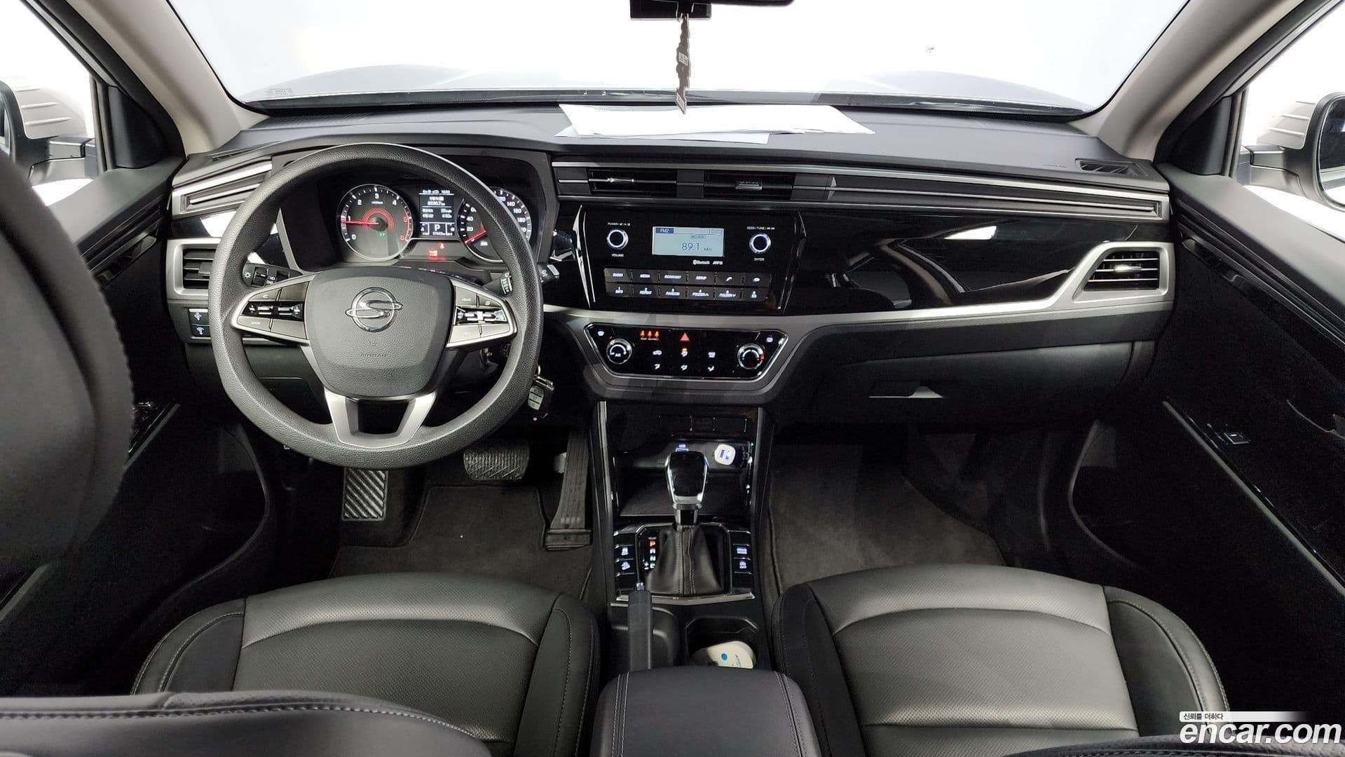 Main__Slider__Photo:KORANDO KG_Mobility_Ssangyong 2019.11-6