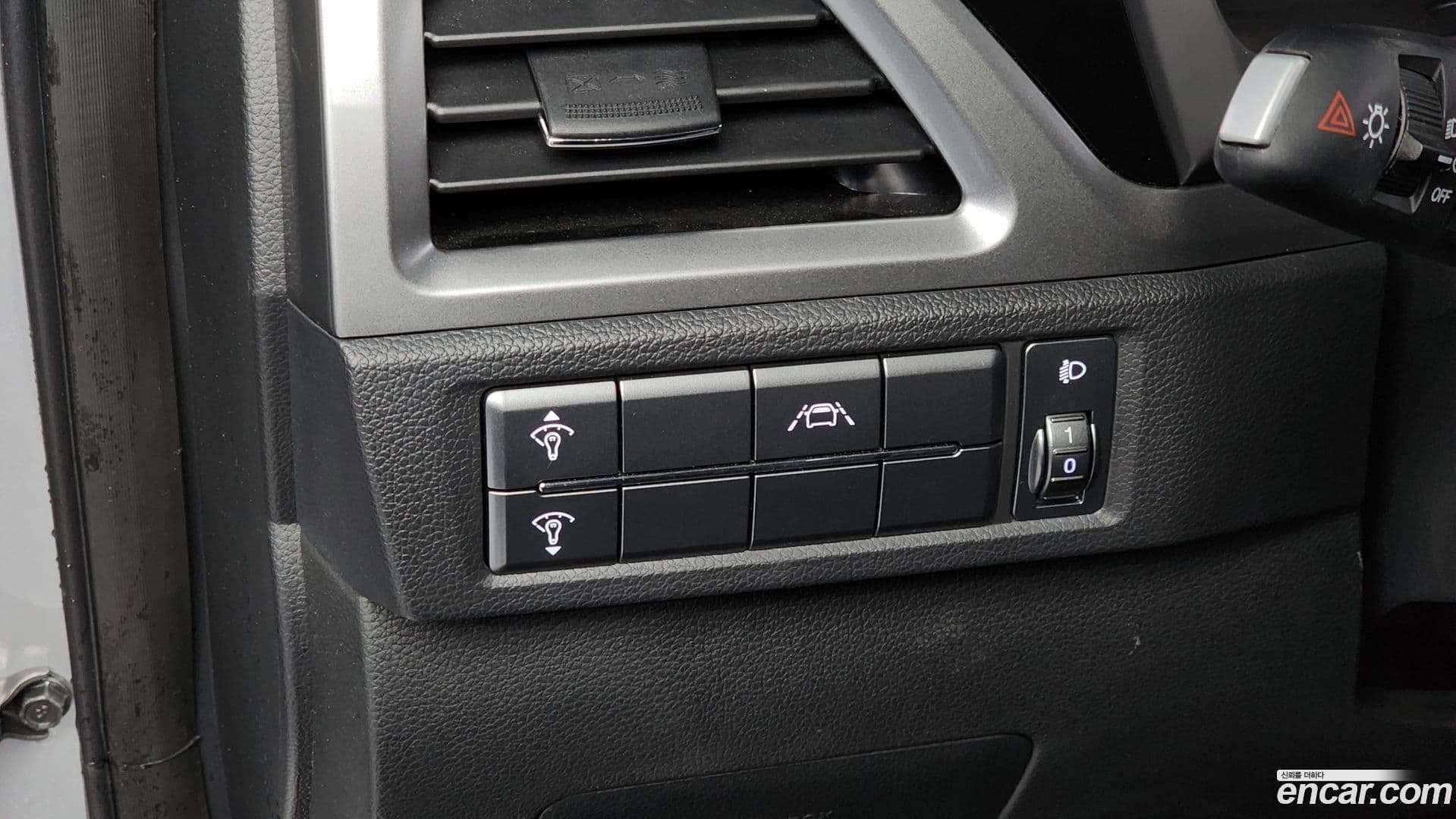 Main__Slider__Photo:KORANDO KG_Mobility_Ssangyong 2019.11-13