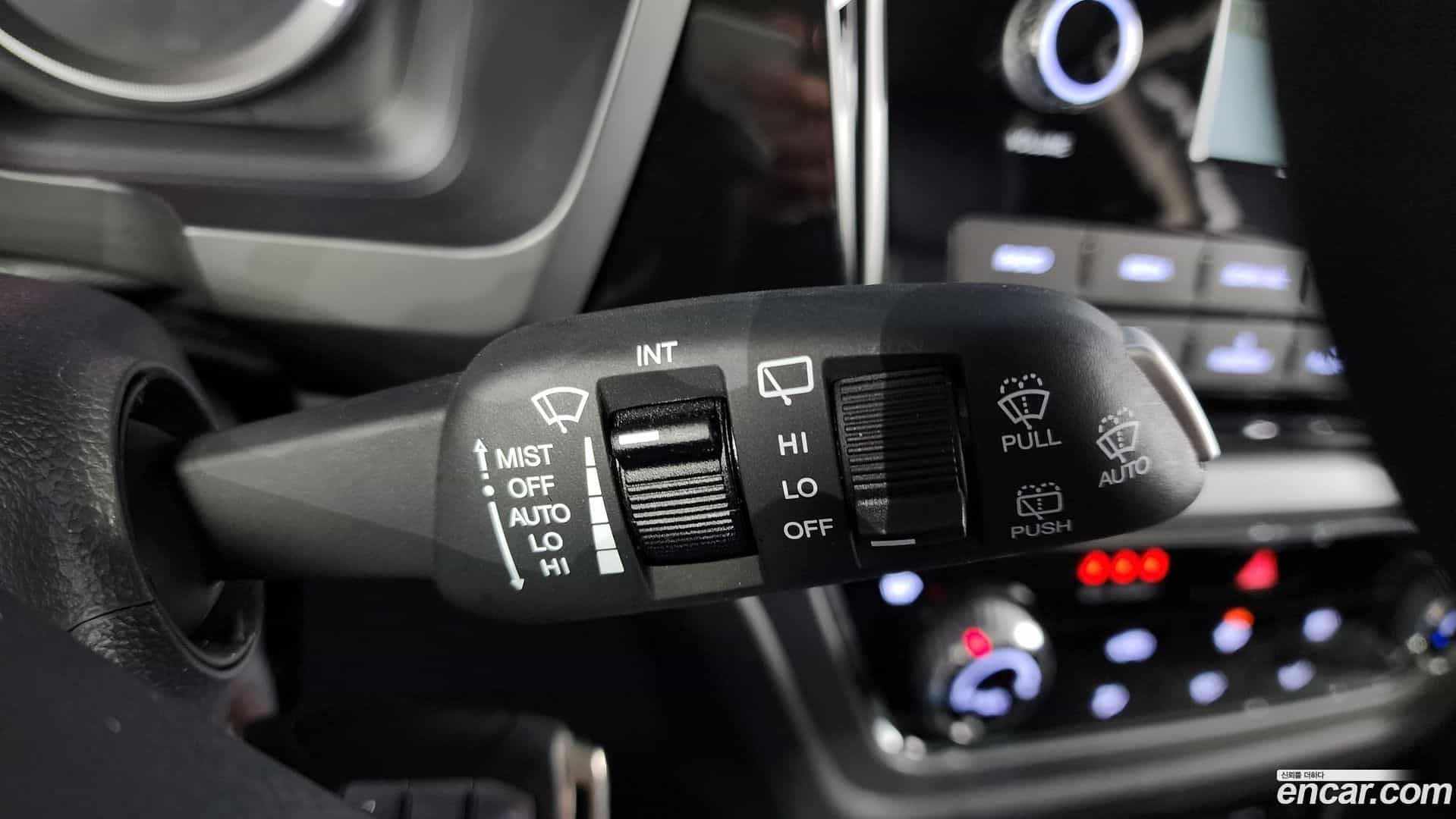 KORANDO KG_Mobility_Ssangyong 2019.11-OPTION-021