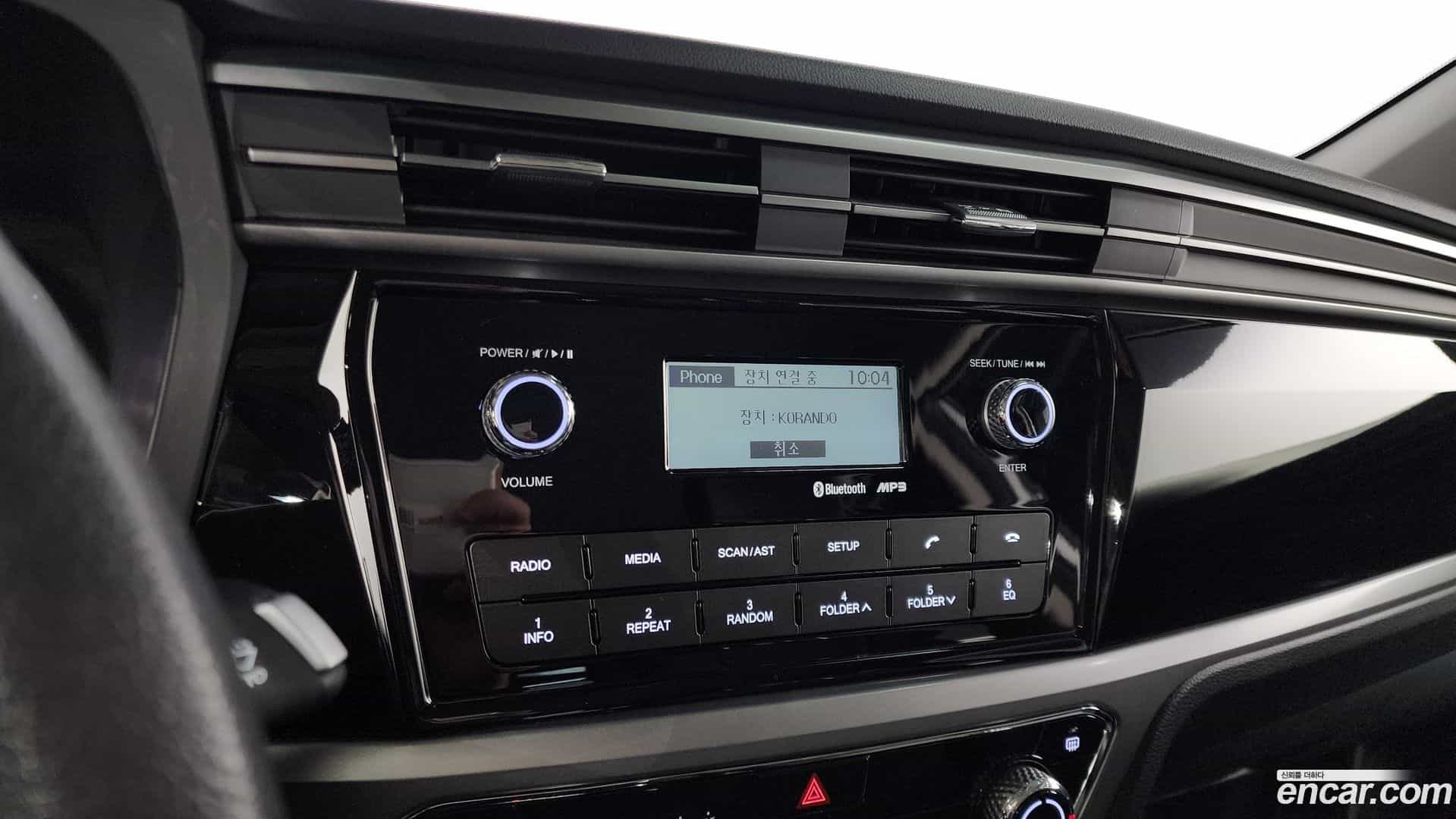 KORANDO KG_Mobility_Ssangyong 2019.11-OPTION-022