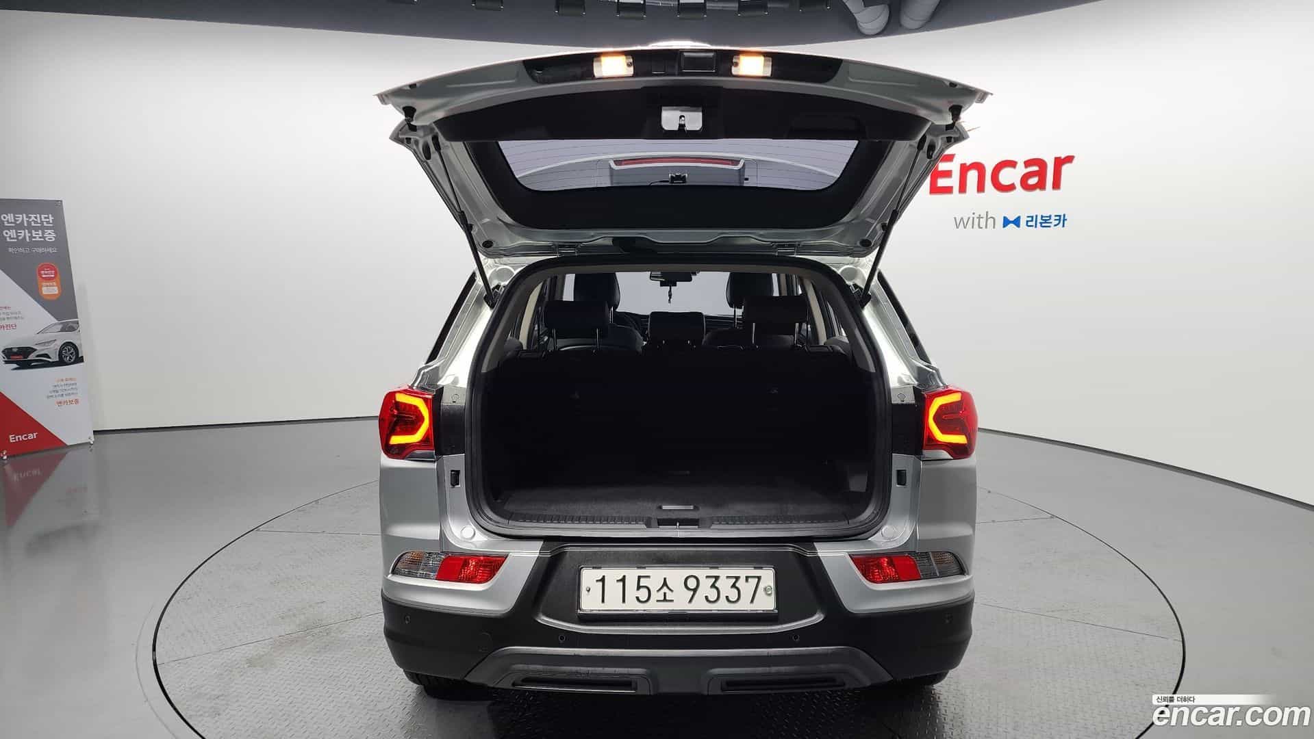 KORANDO KG_Mobility_Ssangyong 2019.11-OPTION-024