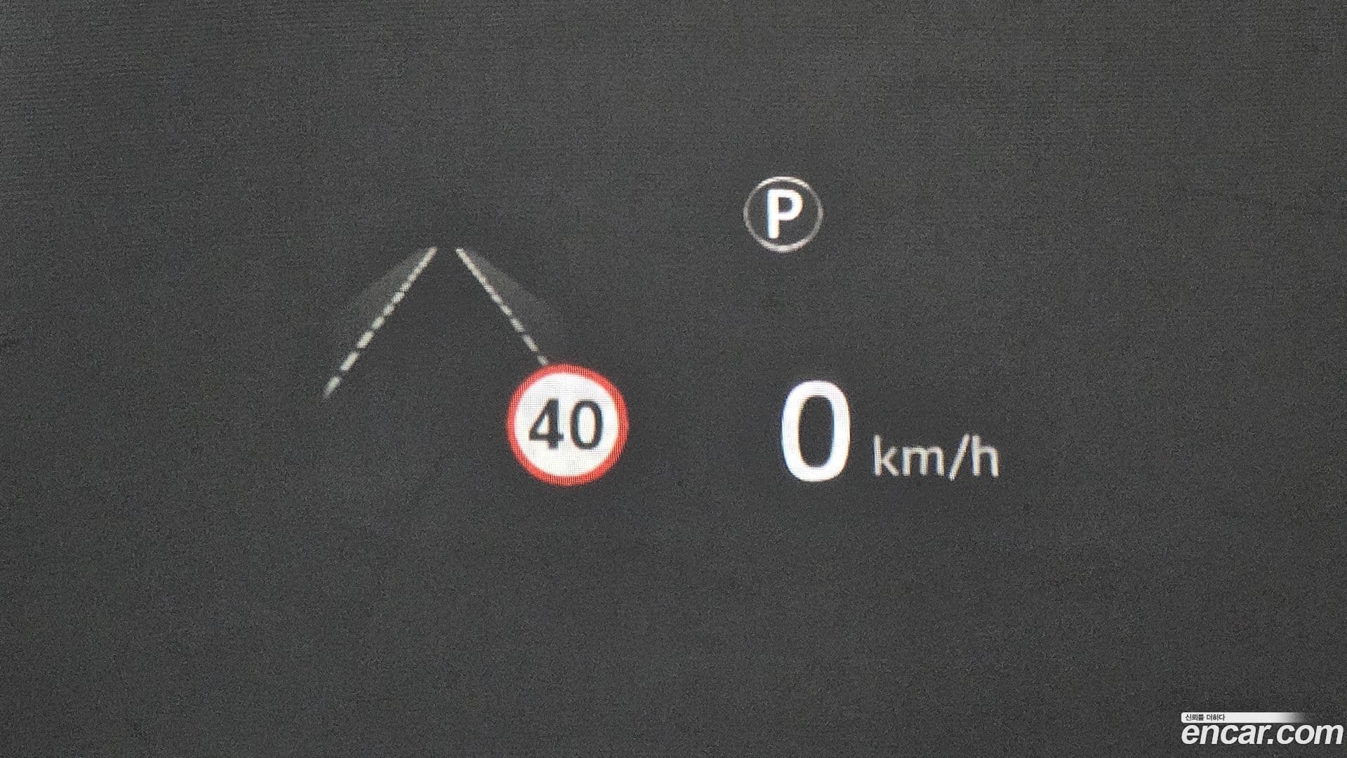 Main__Slider__Photo:Range Rover Land Rover 2018.9-17