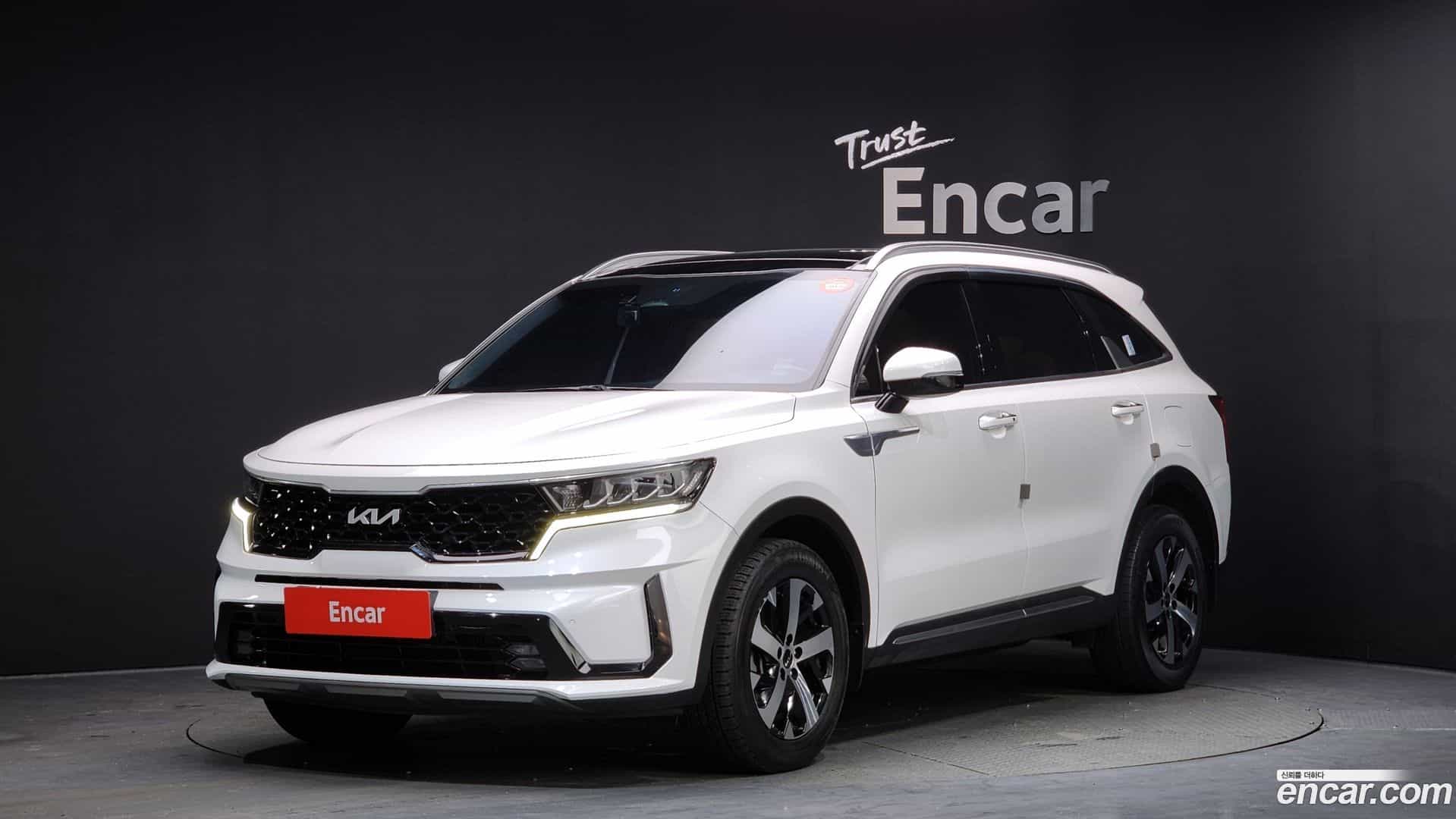 Sorento Kia 2021.11-OUTER-001