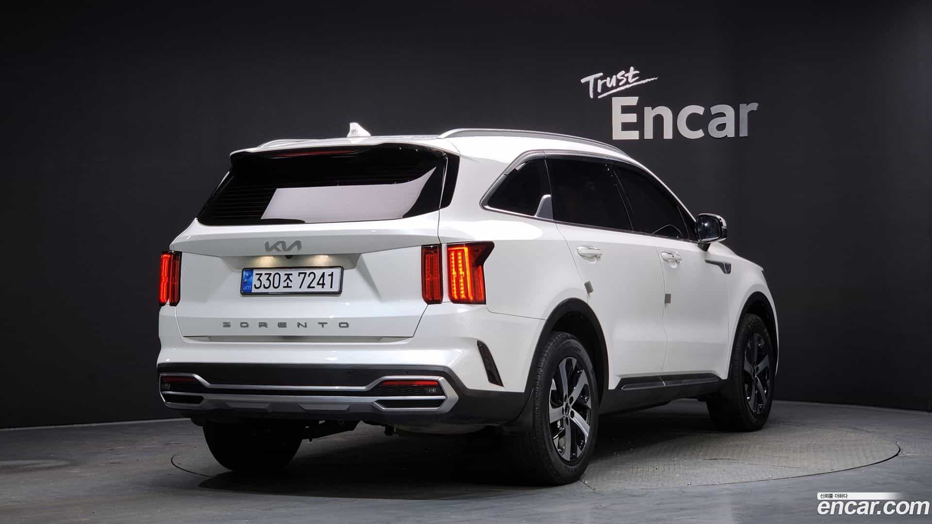 Sorento Kia 2021.11-OUTER-002
