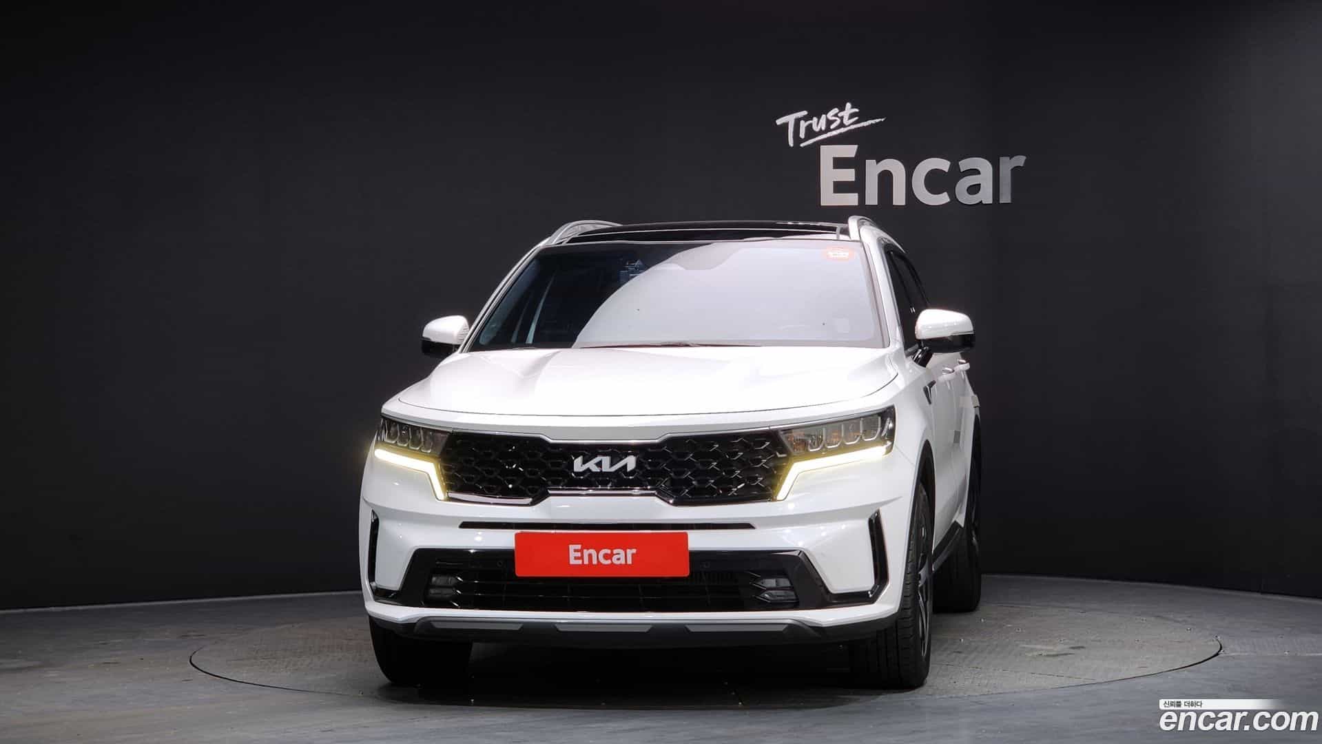Sorento Kia 2021.11-OUTER-003