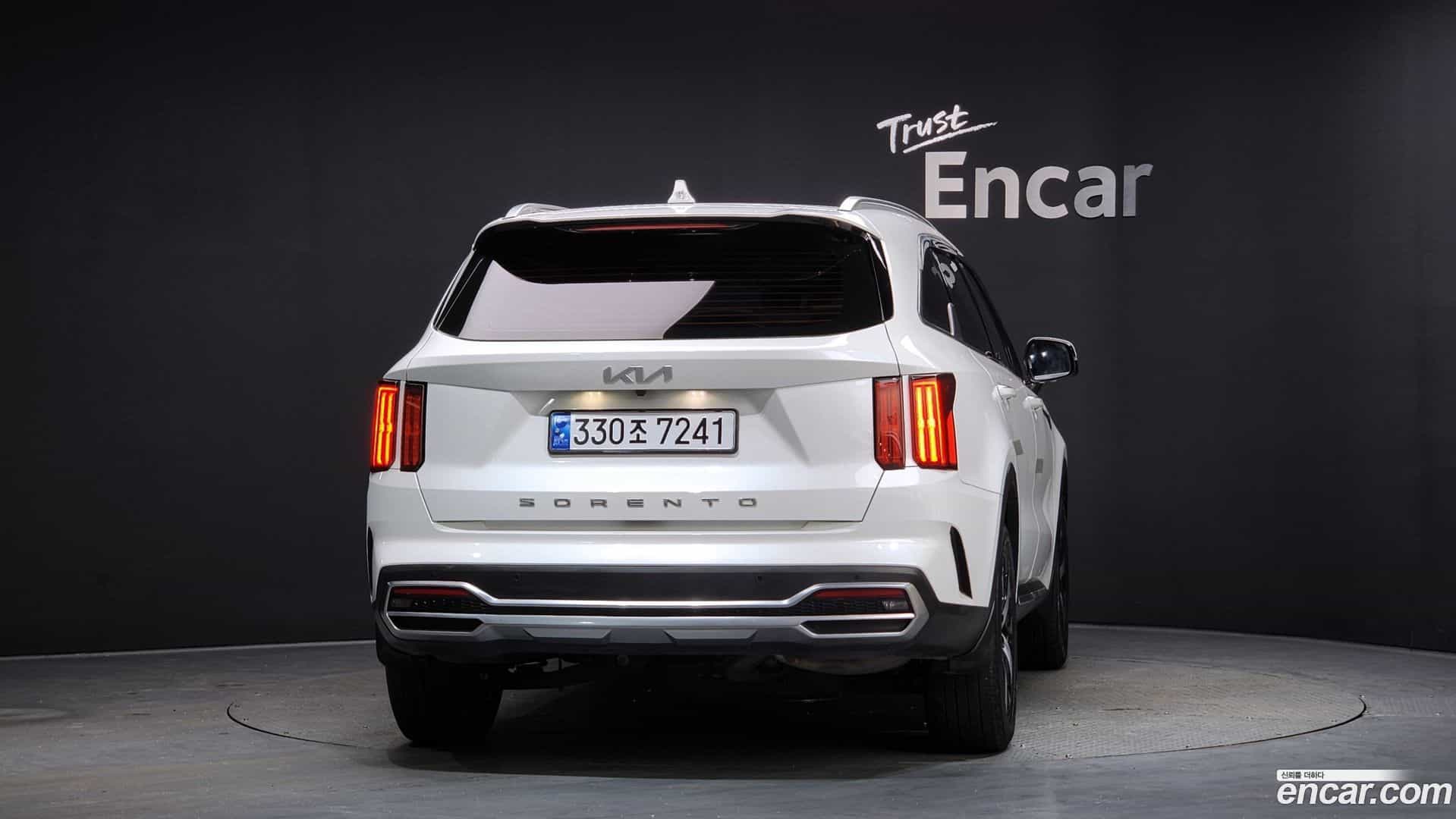 Sorento Kia 2021.11-OUTER-004