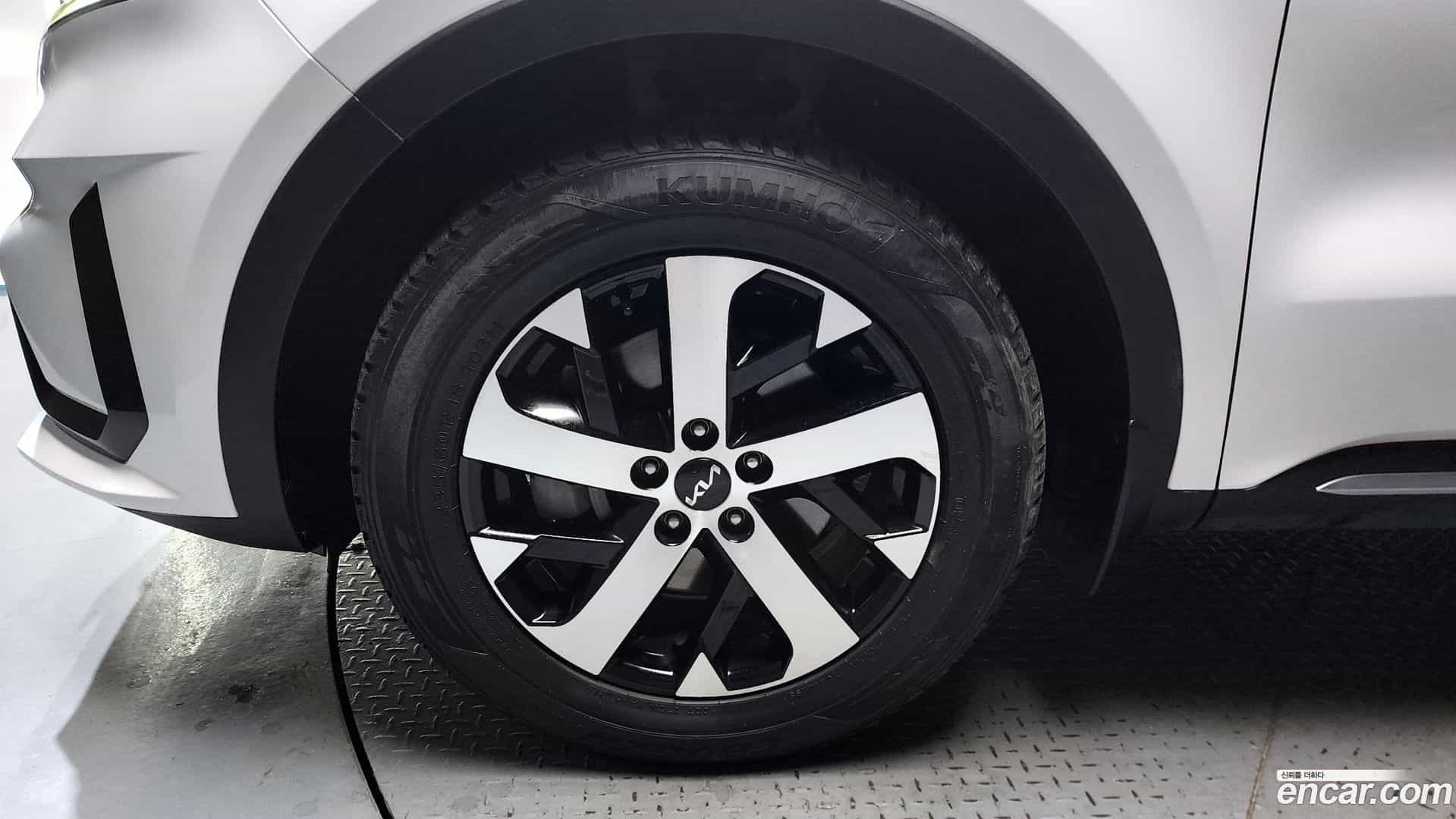 Sorento Kia 2021.11-OUTER-005