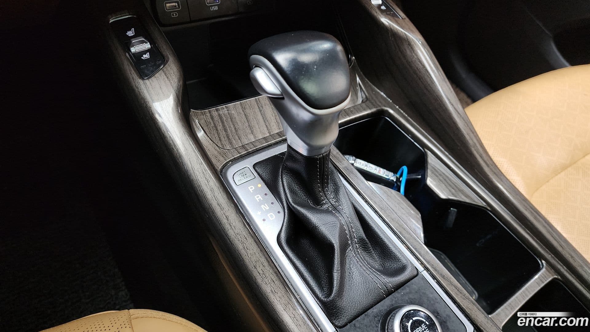 Main__Slider__Photo:Sorento Kia 2021.11-8