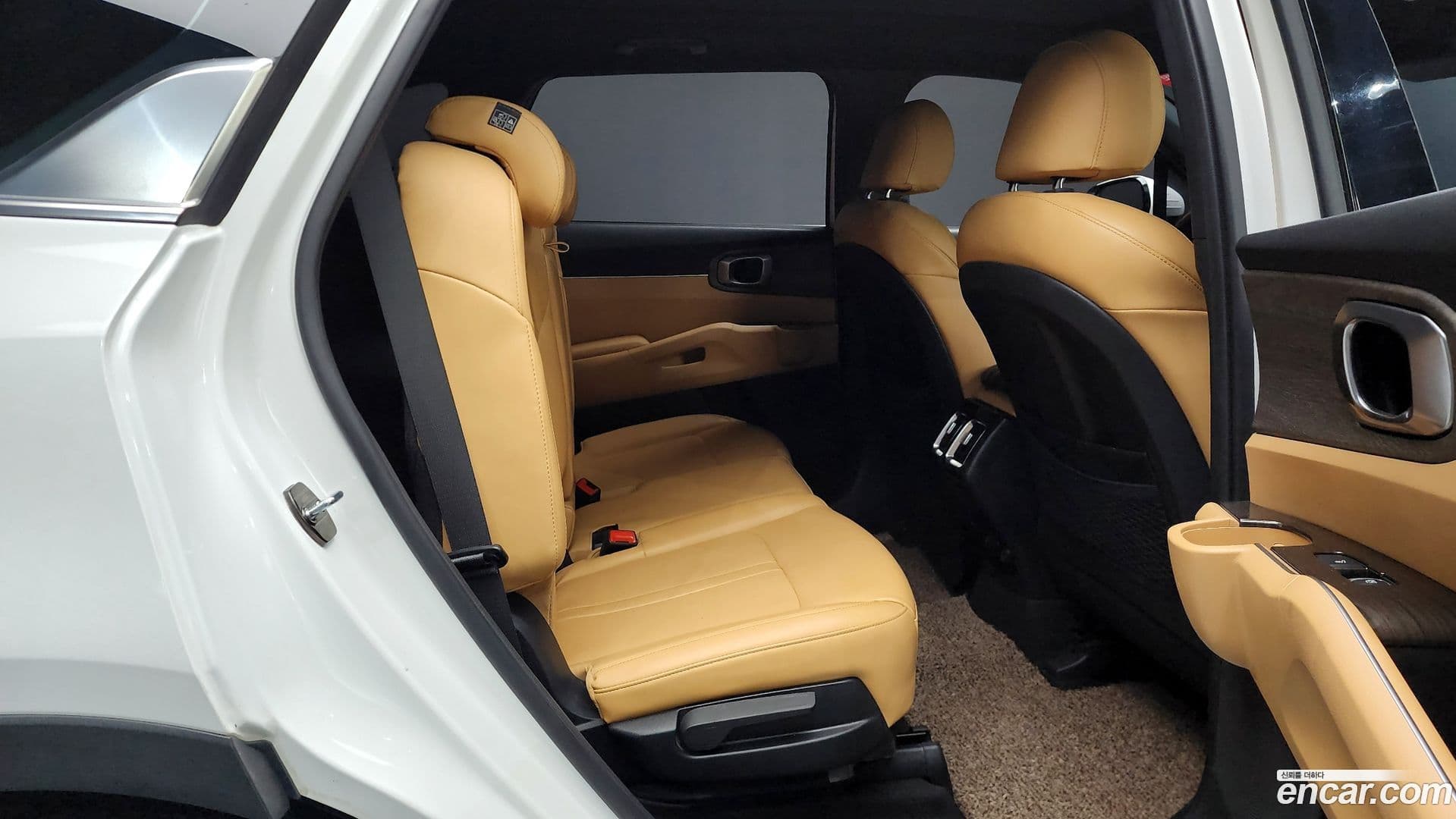 Main__Slider__Photo:Sorento Kia 2021.11-11