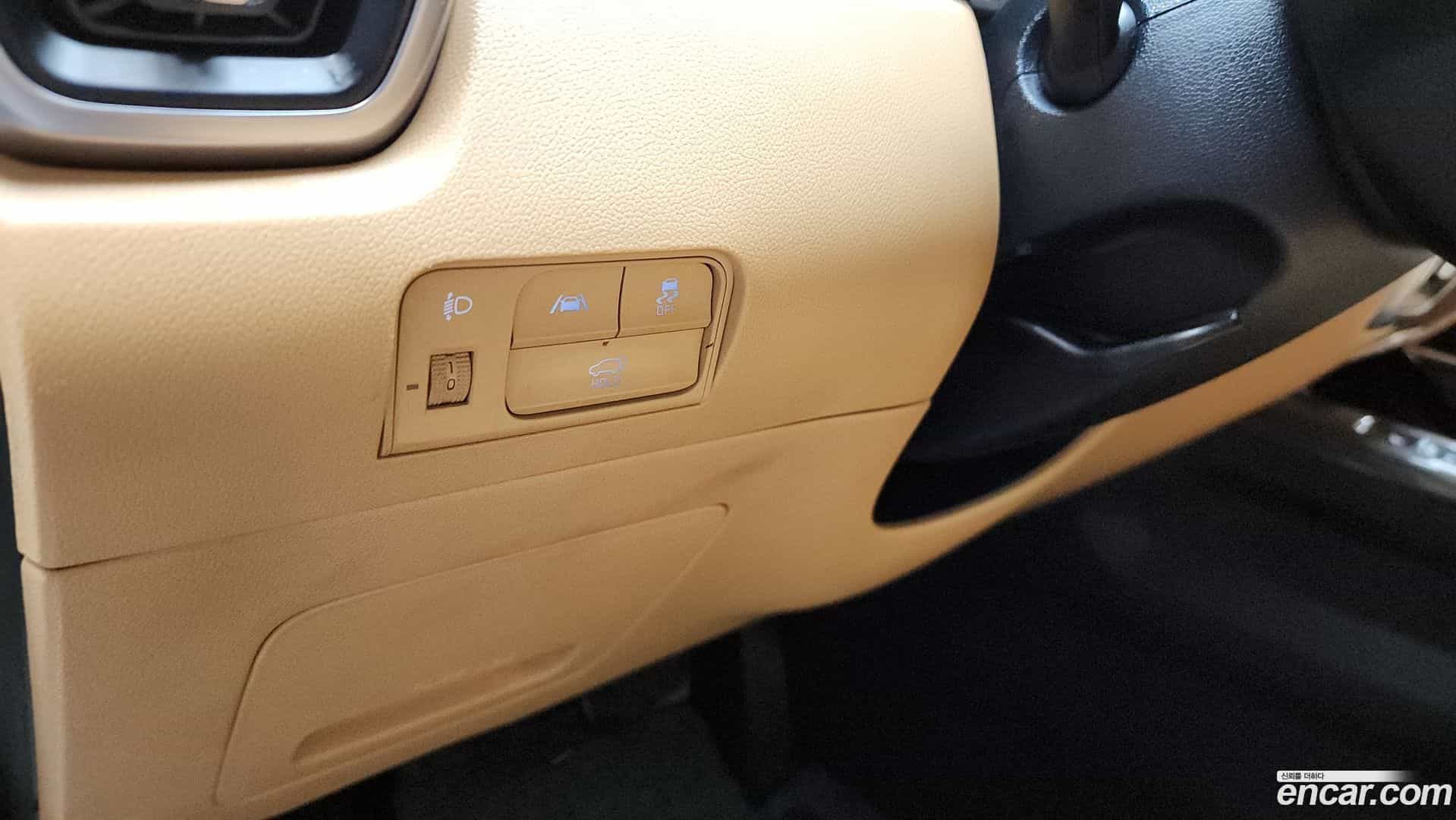 Sorento Kia 2021.11-OPTION-020